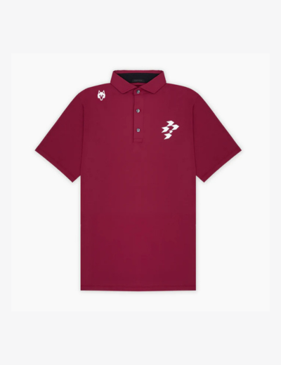 Ripper GC Custom Cayuse Polo