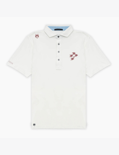 Ripper GC Tala Polo