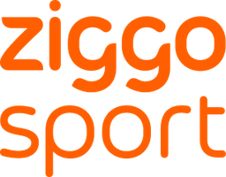 Ziggo