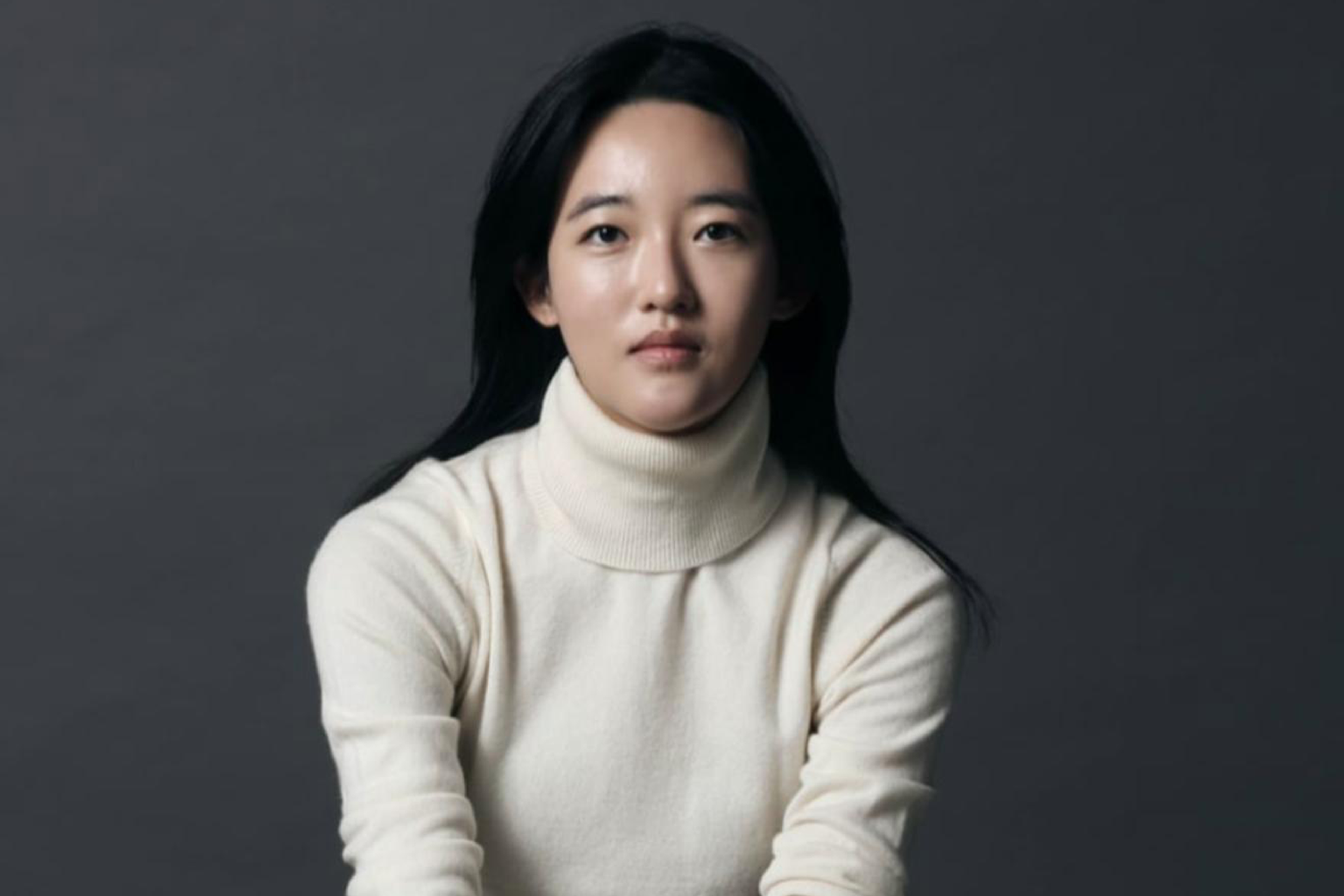 Kylie Kim | Marketing Manager, Korea