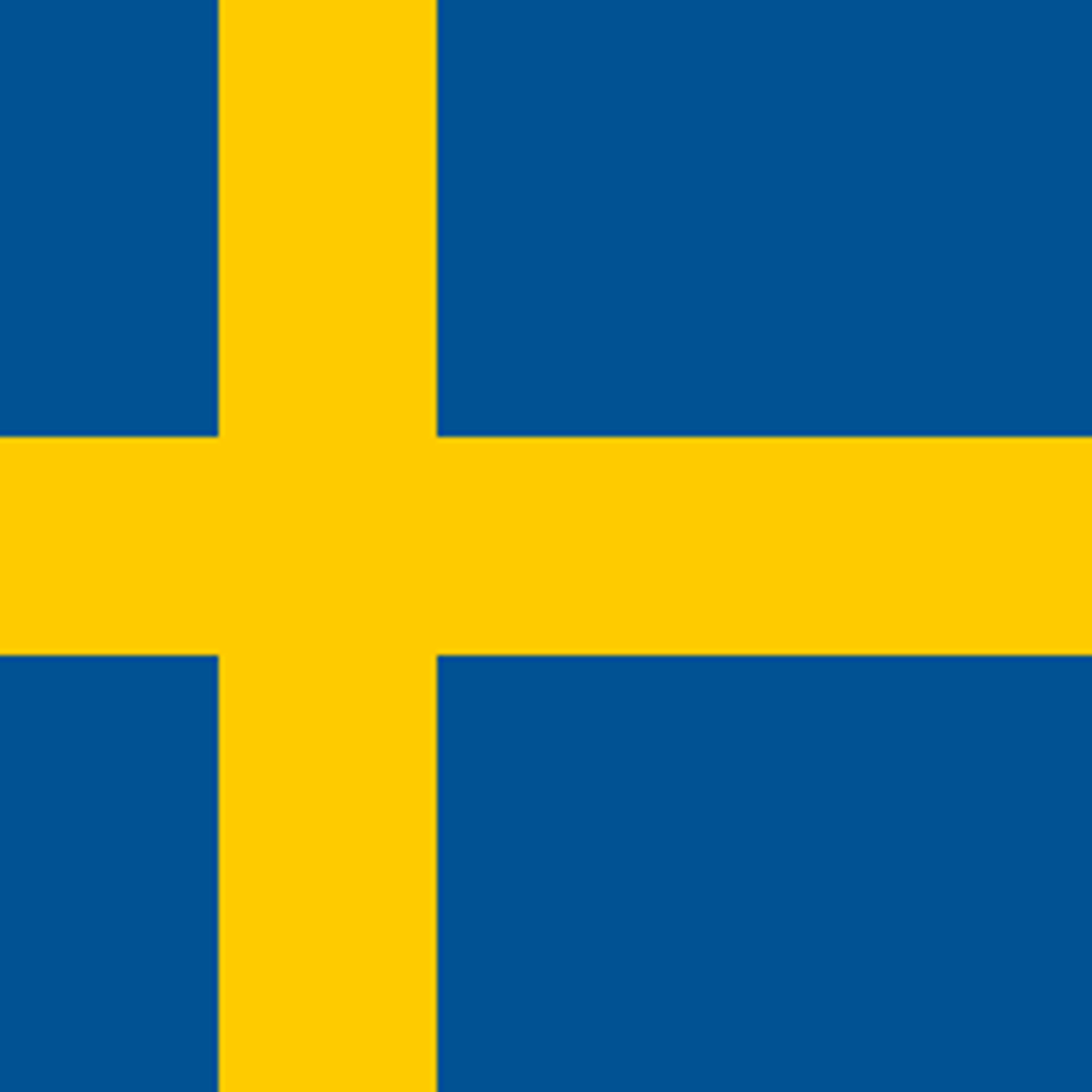 Sweden flag