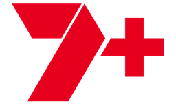 Seven Plus