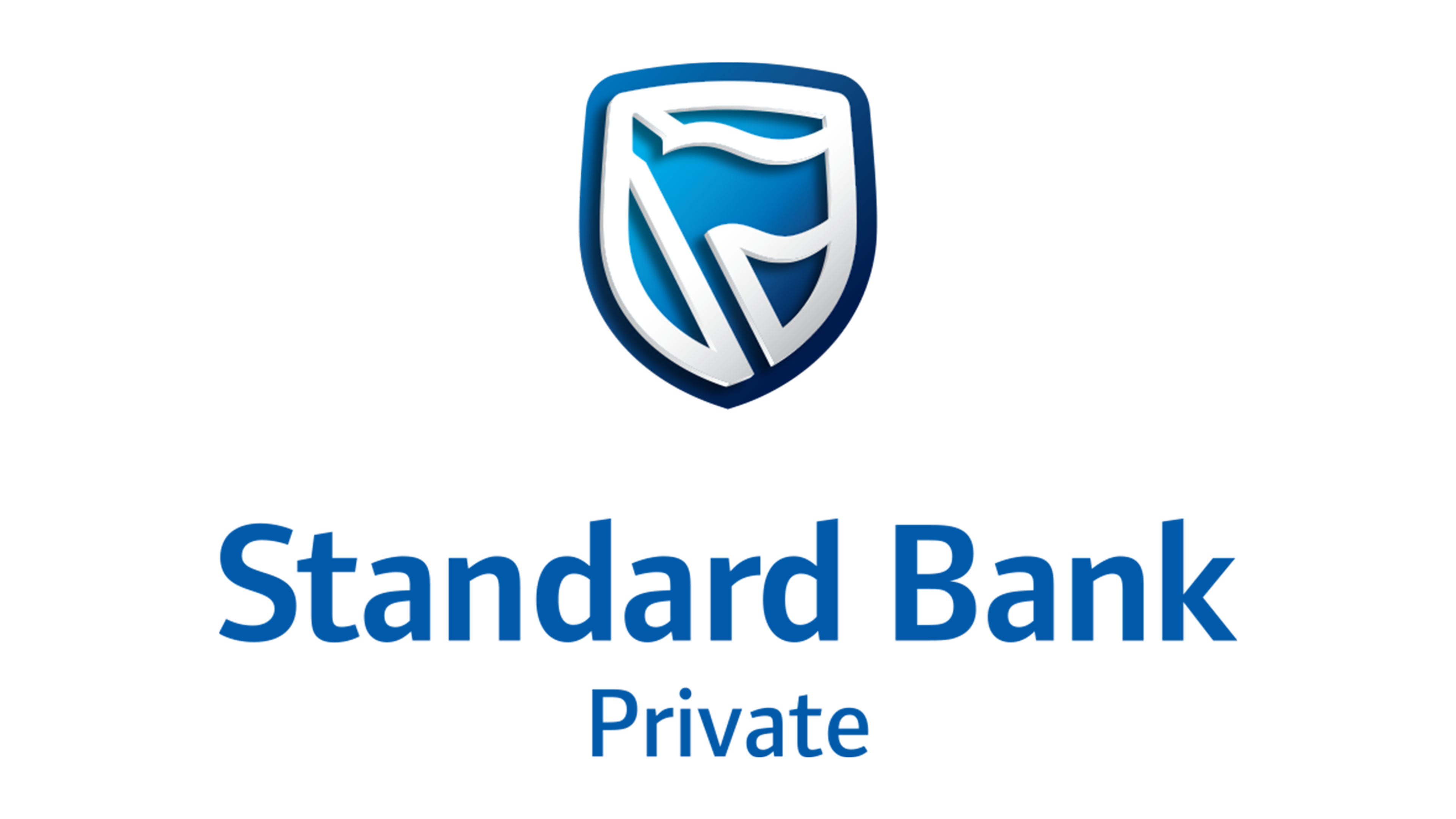 Standard Bank logo