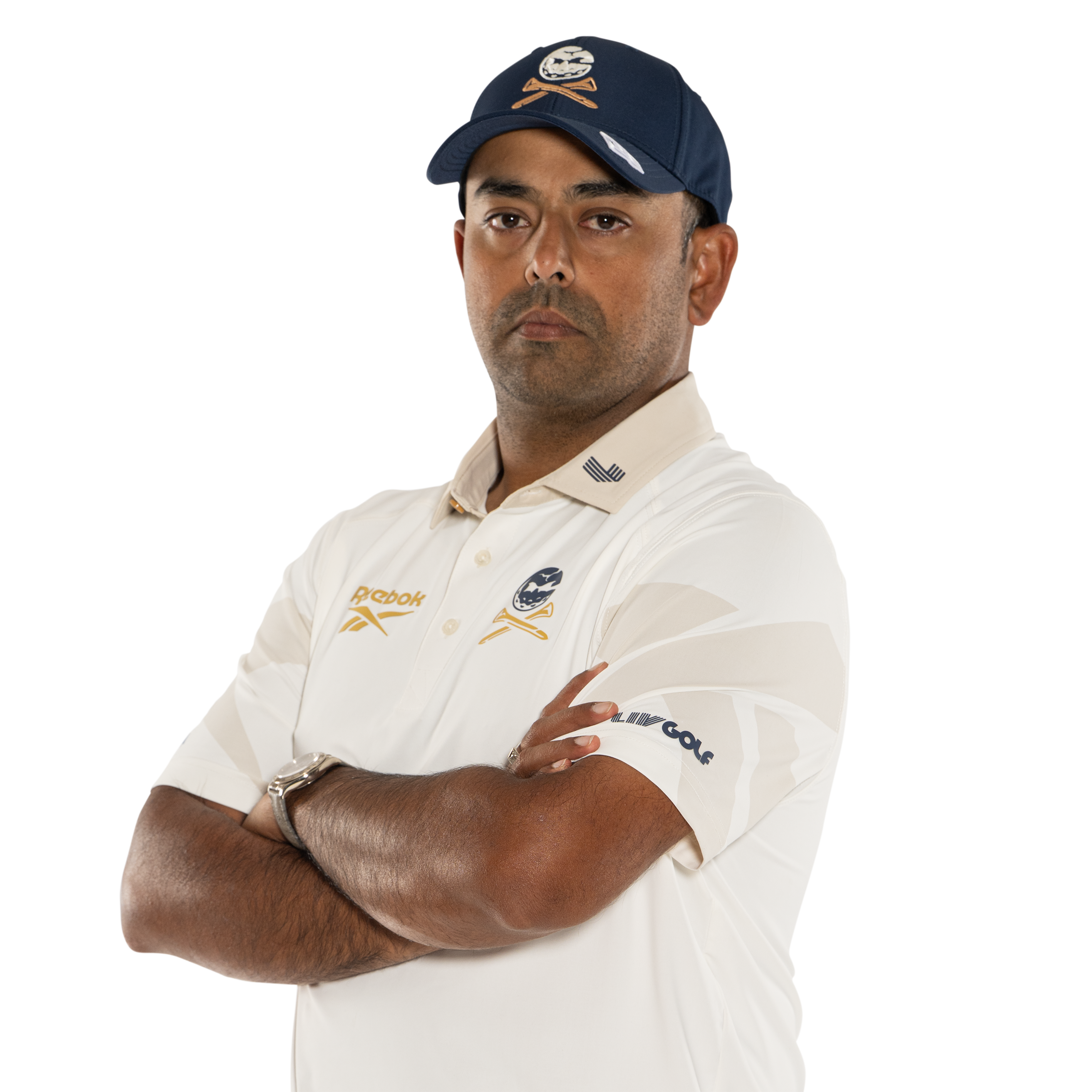 Anirban Lahiri
