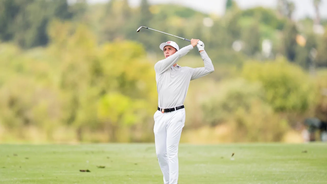 LIV Golf Watch: Six players set to compete across the globe