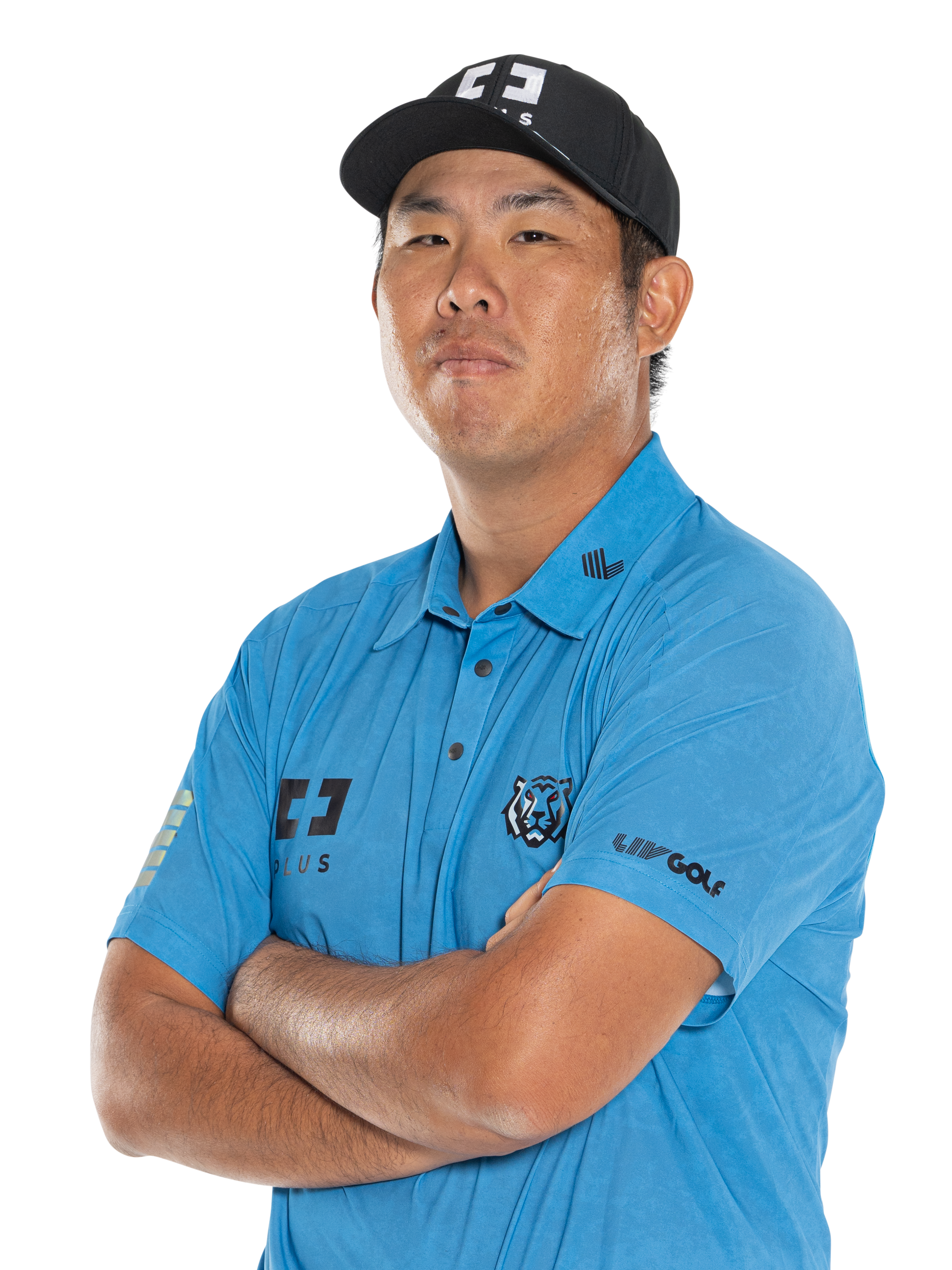 Byeong Hun An