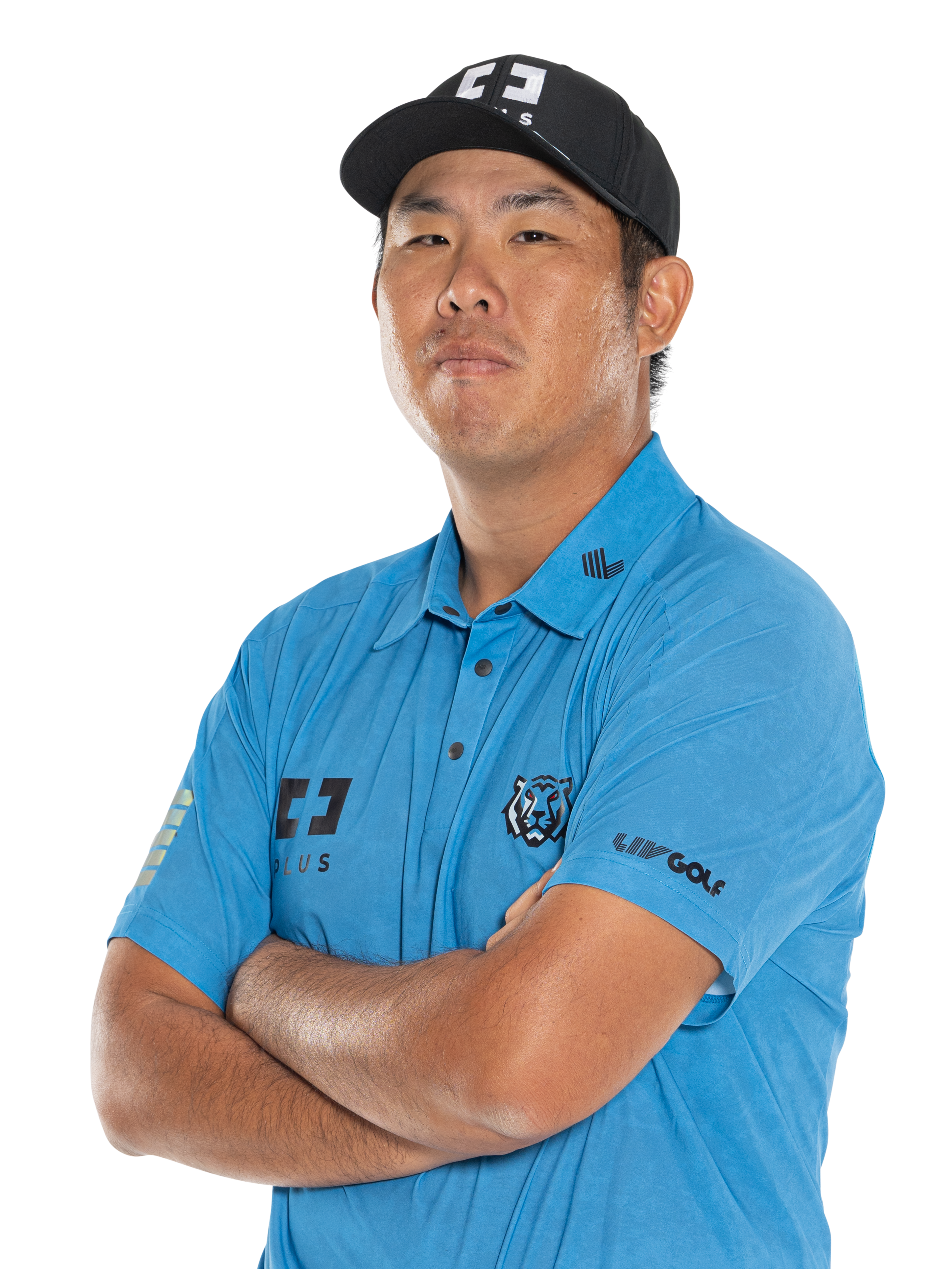 Byeong Hun An