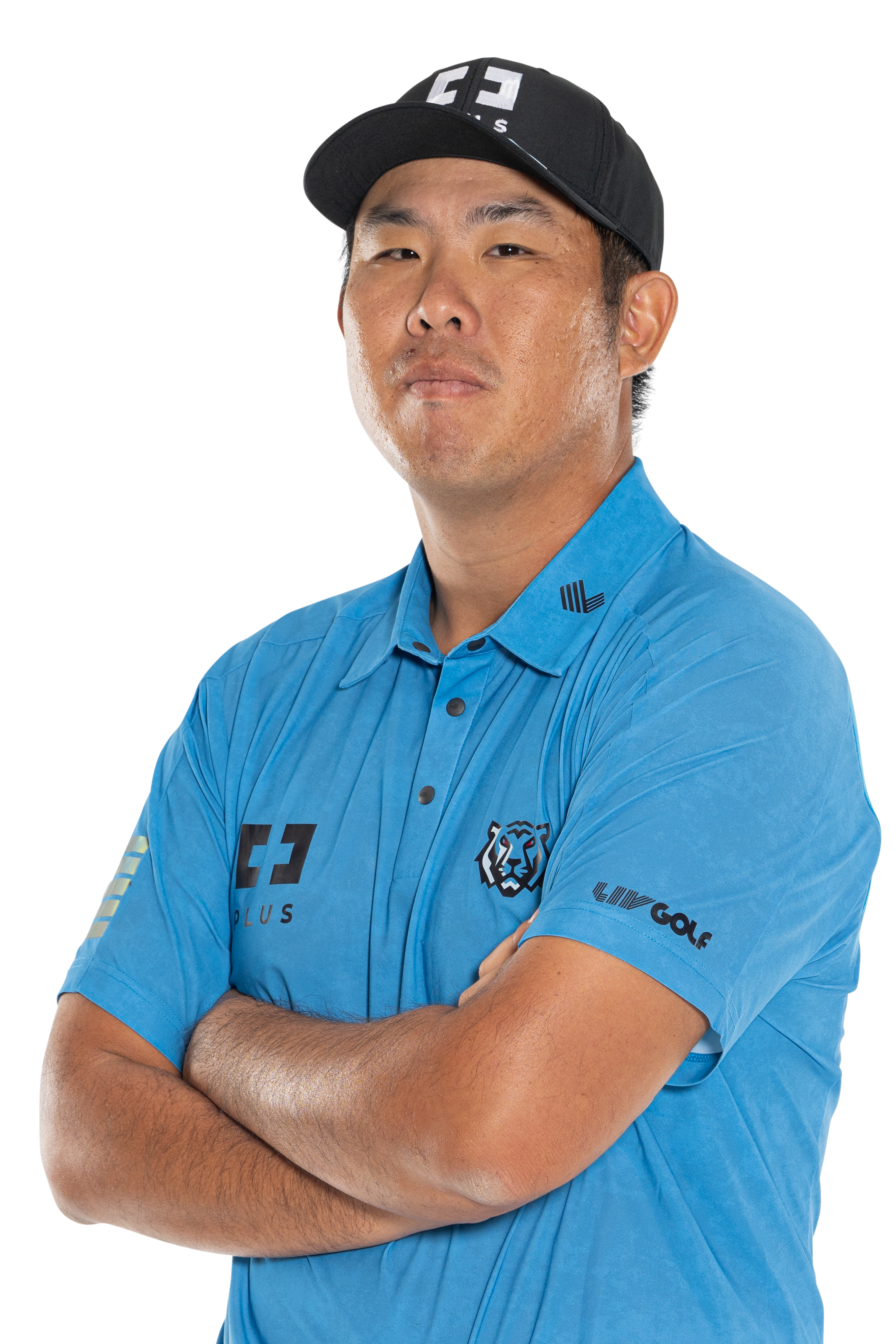 Byeong Hun An