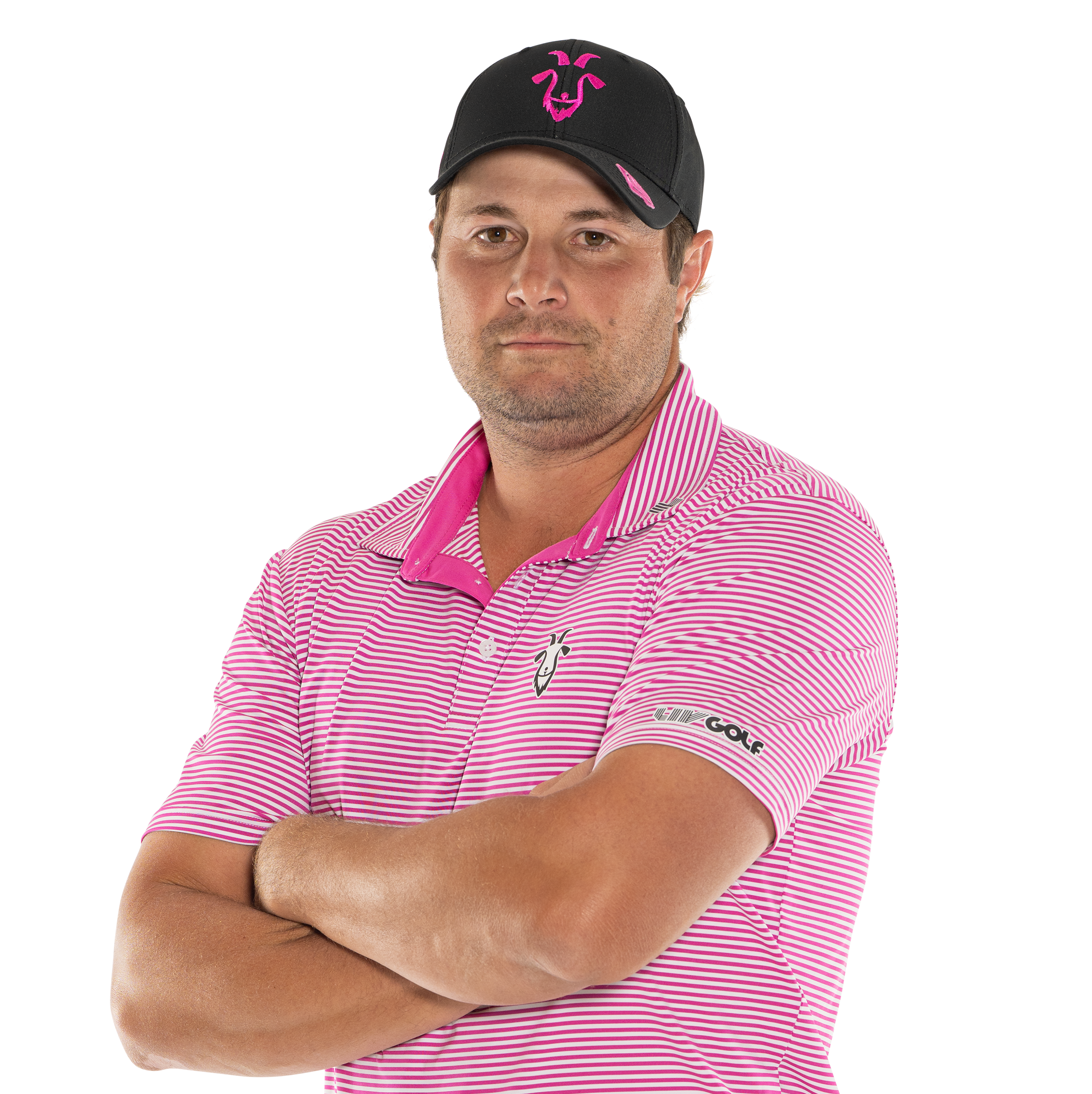 Peter Uihlein