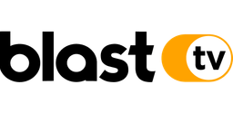 BlastTV