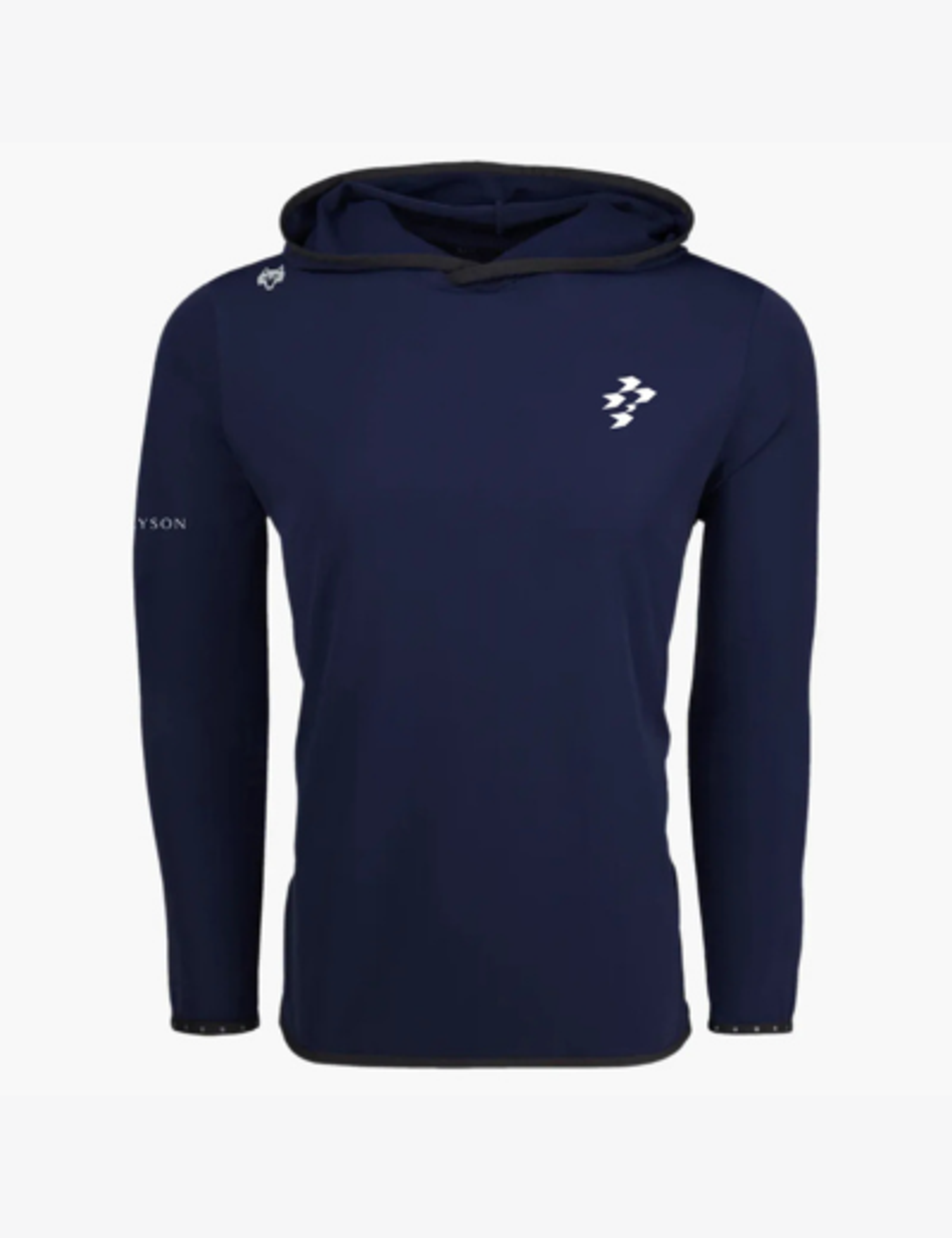 Ripper GC Colorado Hoodie