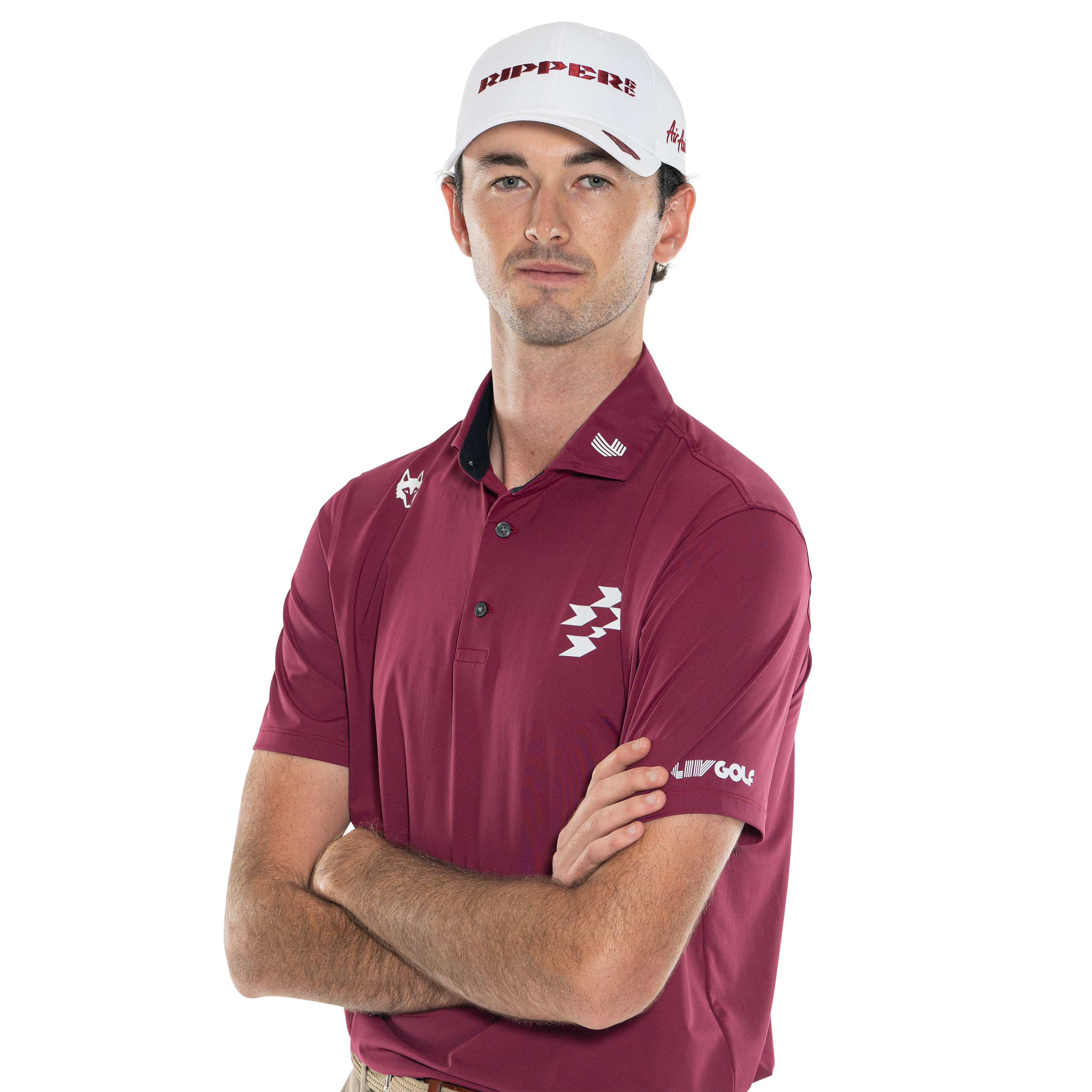 E. Smylie