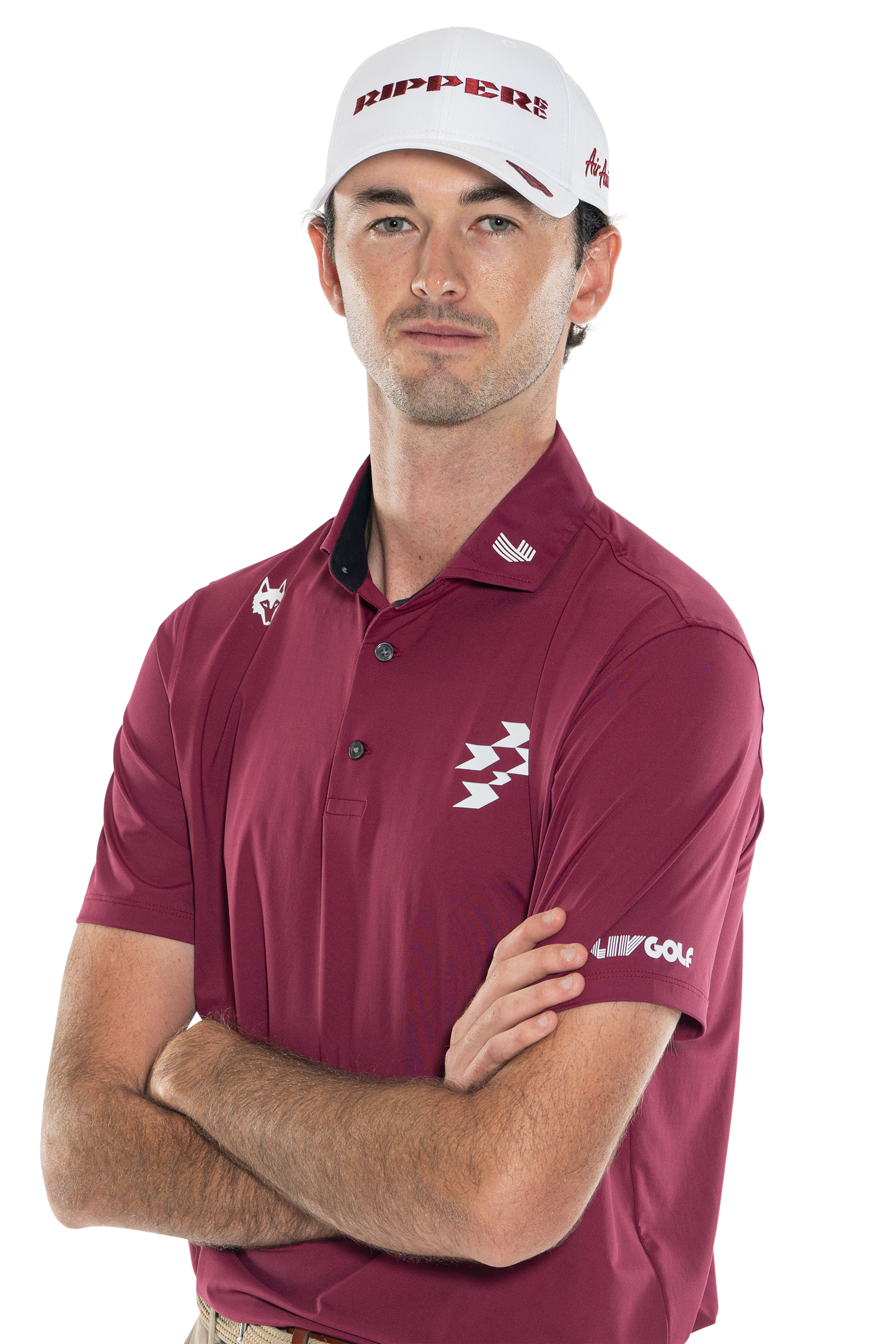 E. Smylie