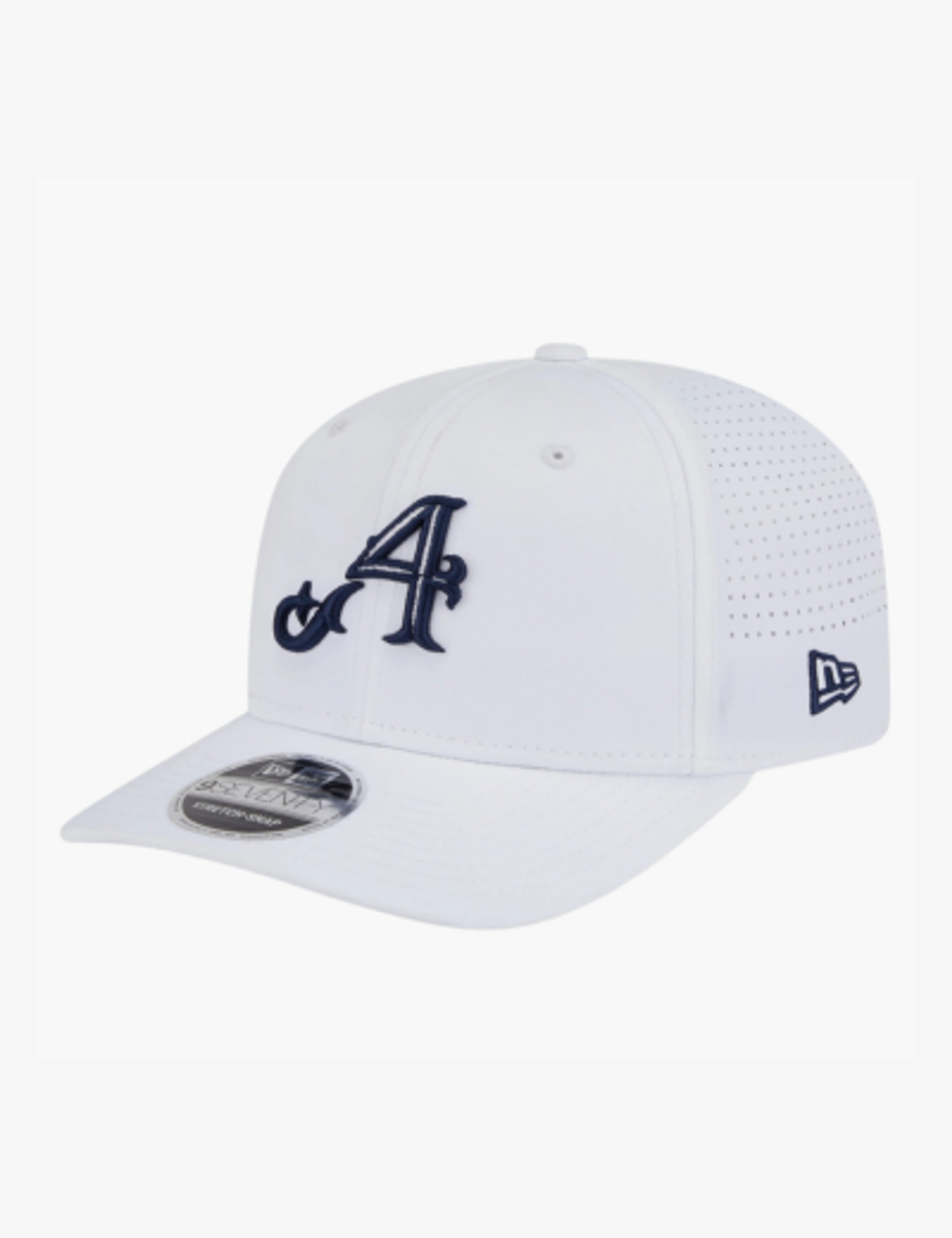 4Aces hat