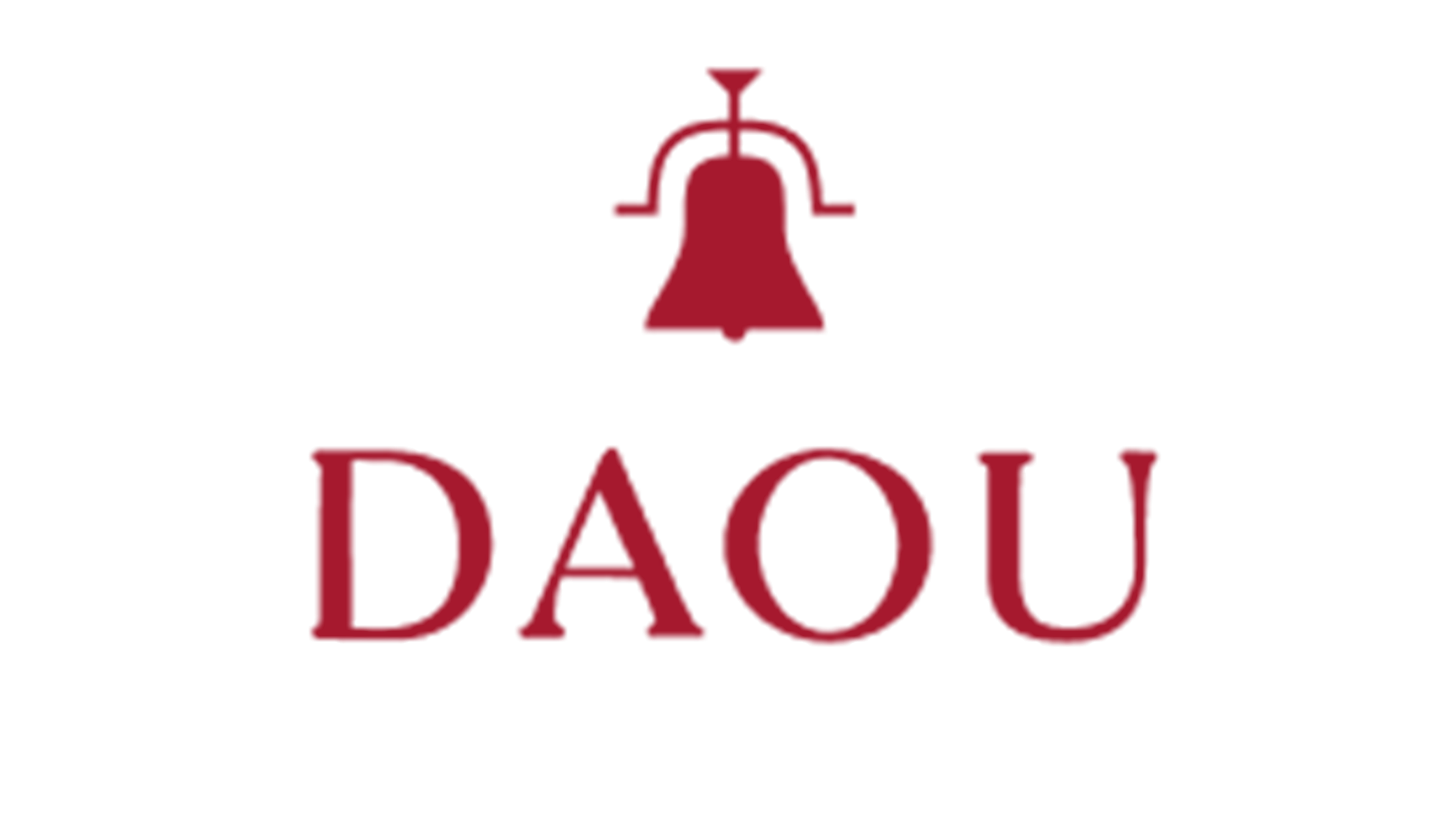 DAOU logo