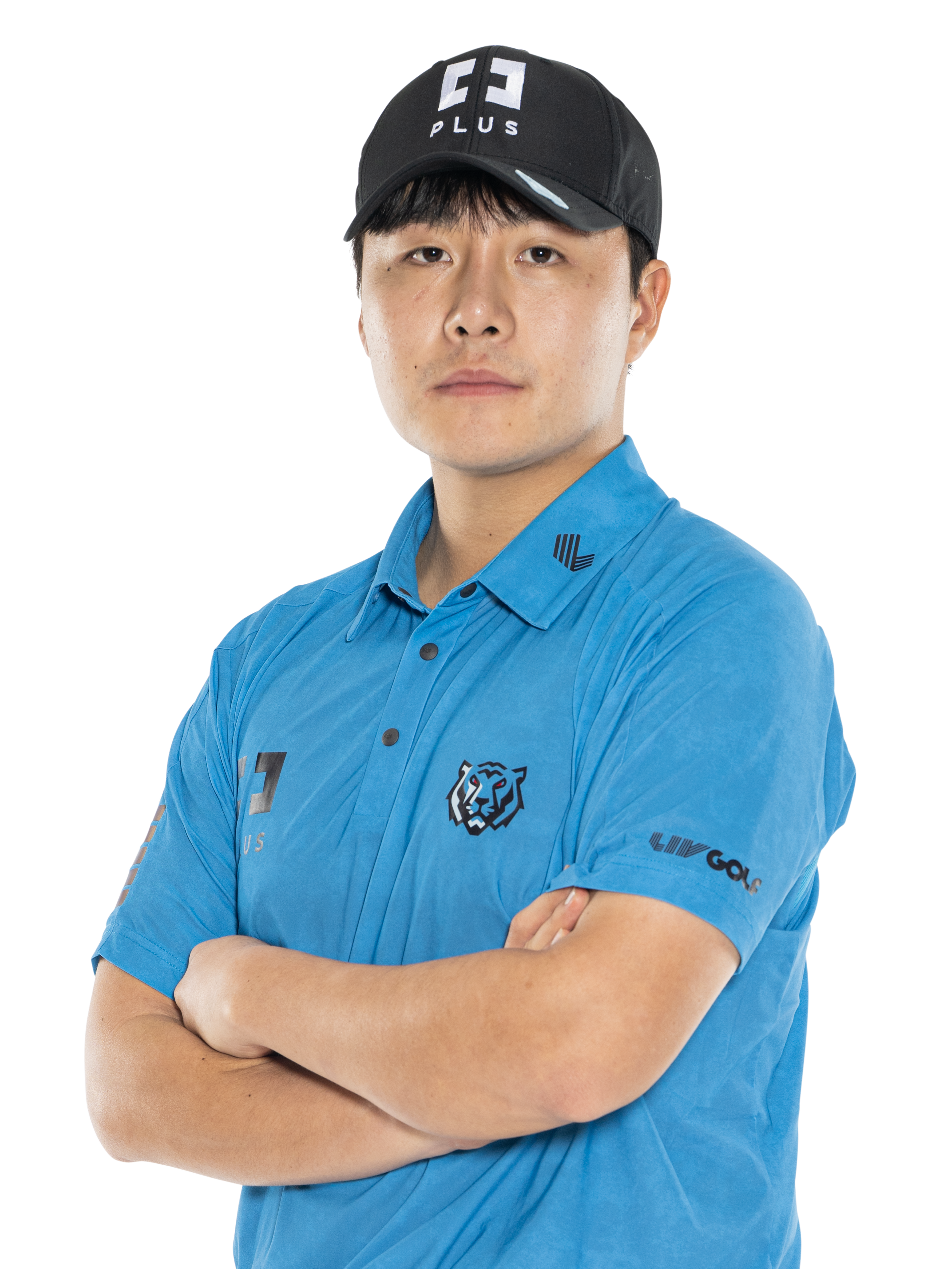 Minkyu Kim