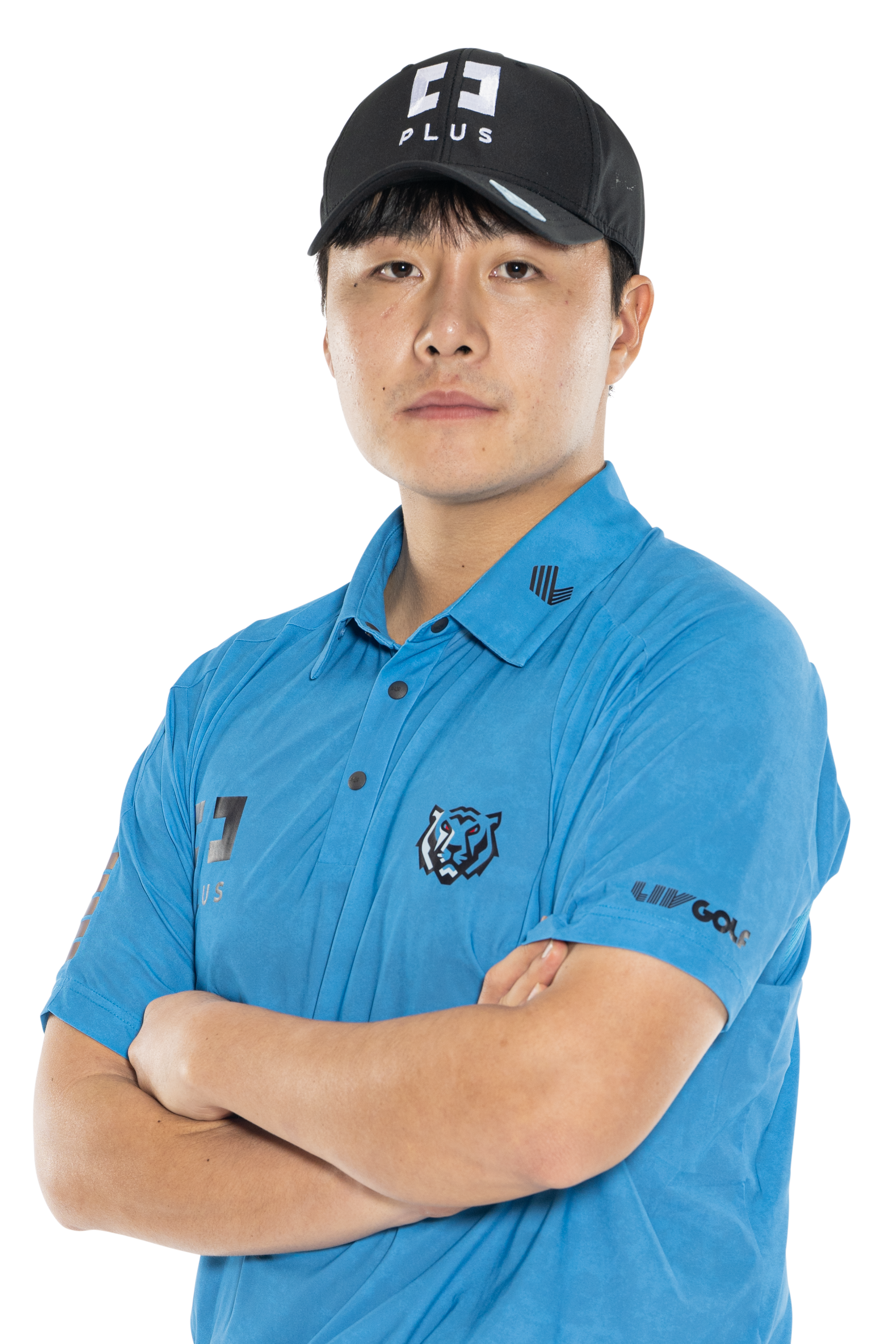 Minkyu Kim