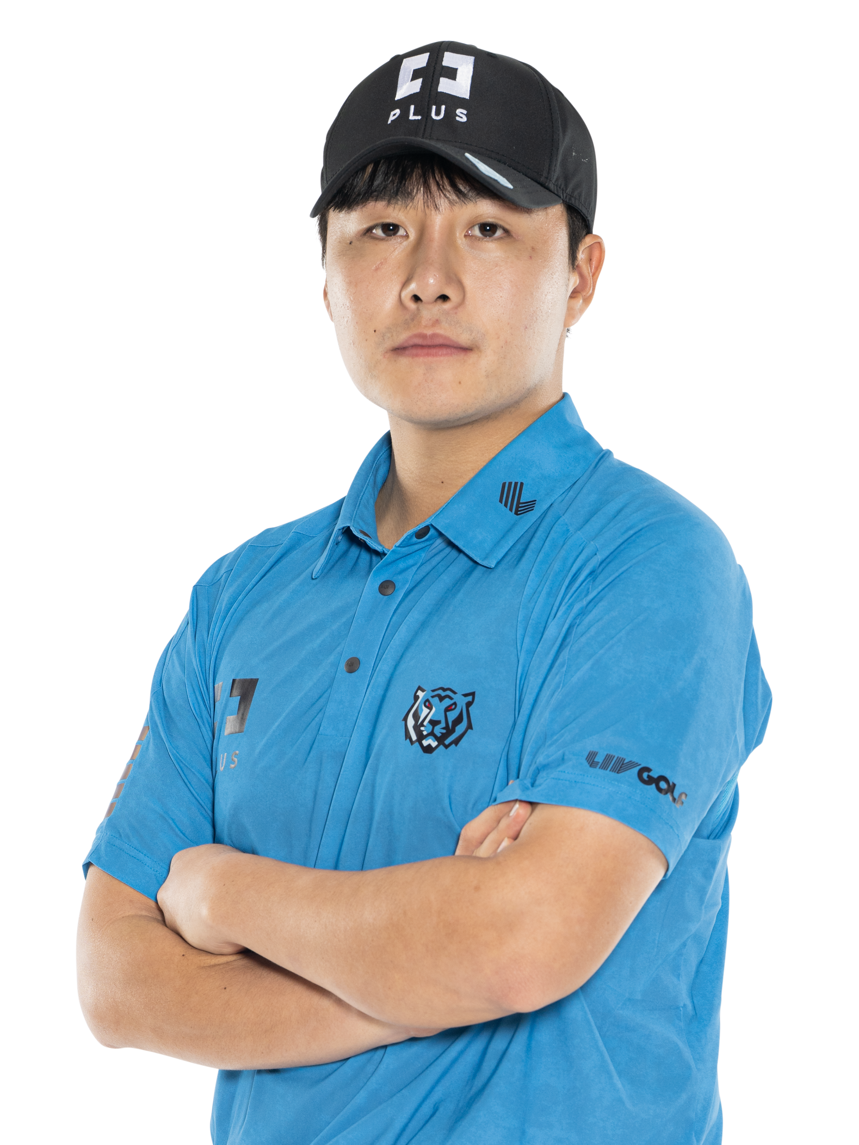 Minkyu Kim
