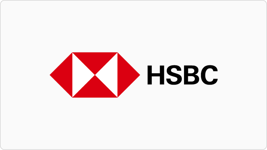 HSBC