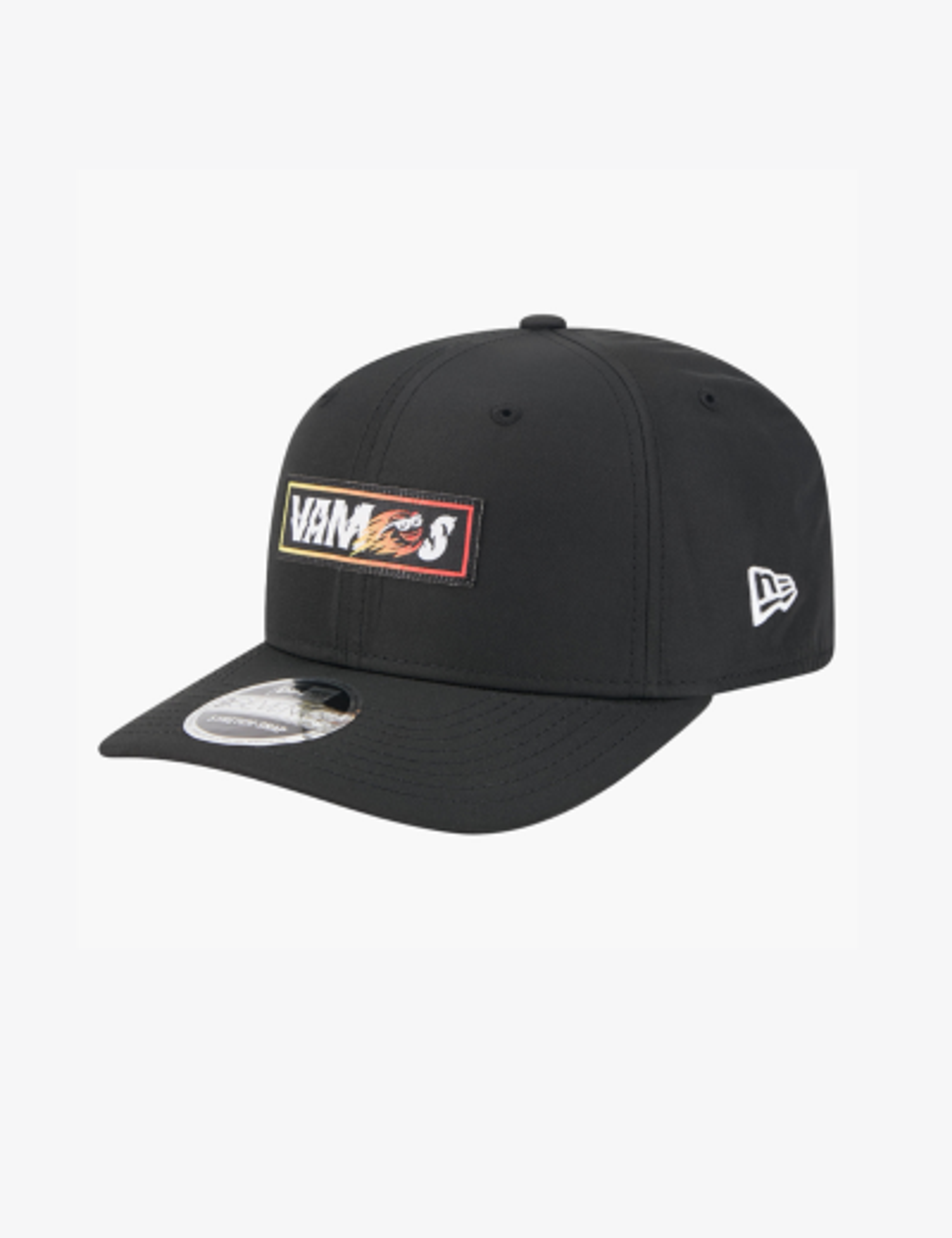  Fireballs GC 9Seventy Pro Hat