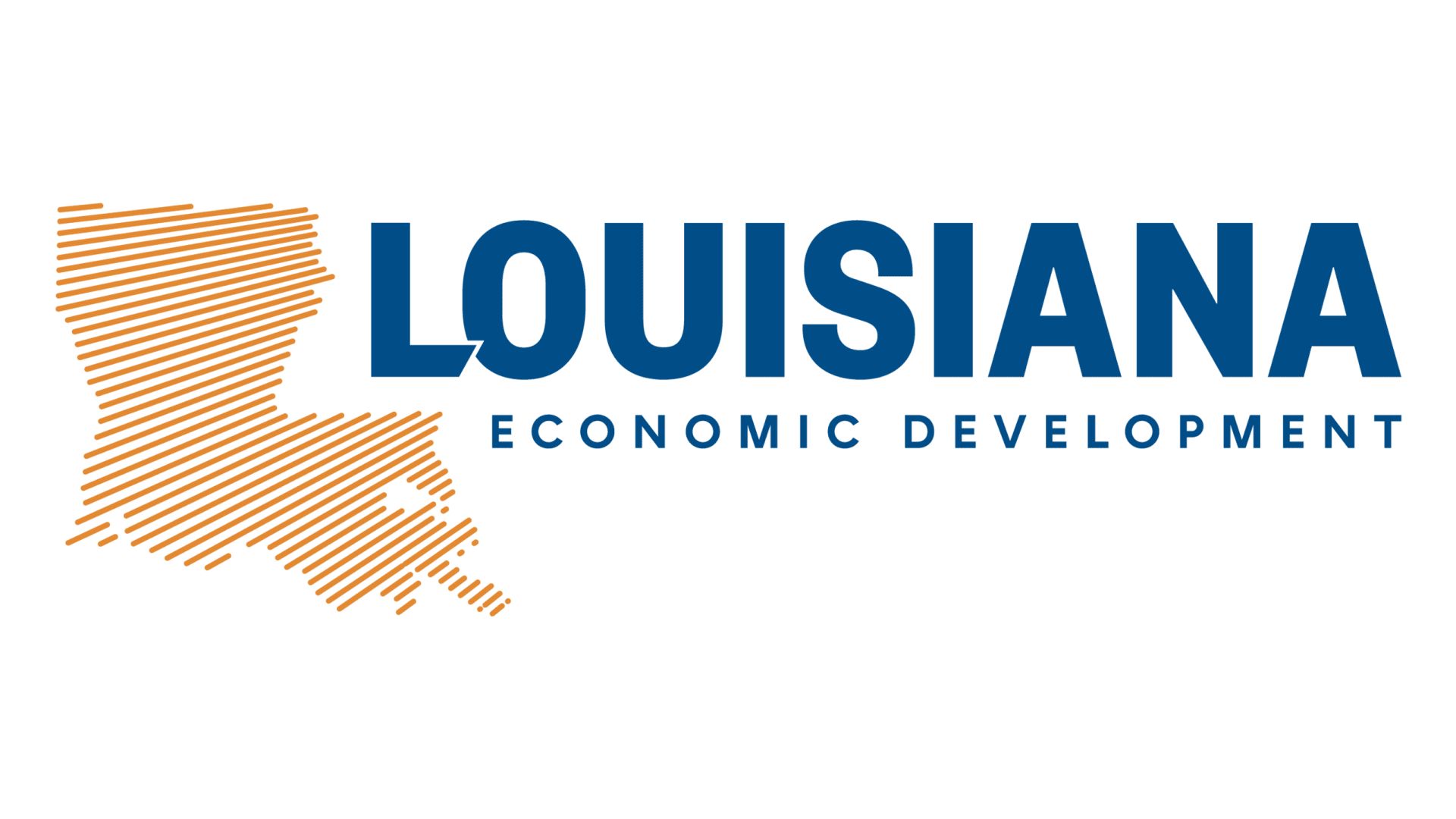 Louisianna Economic Development