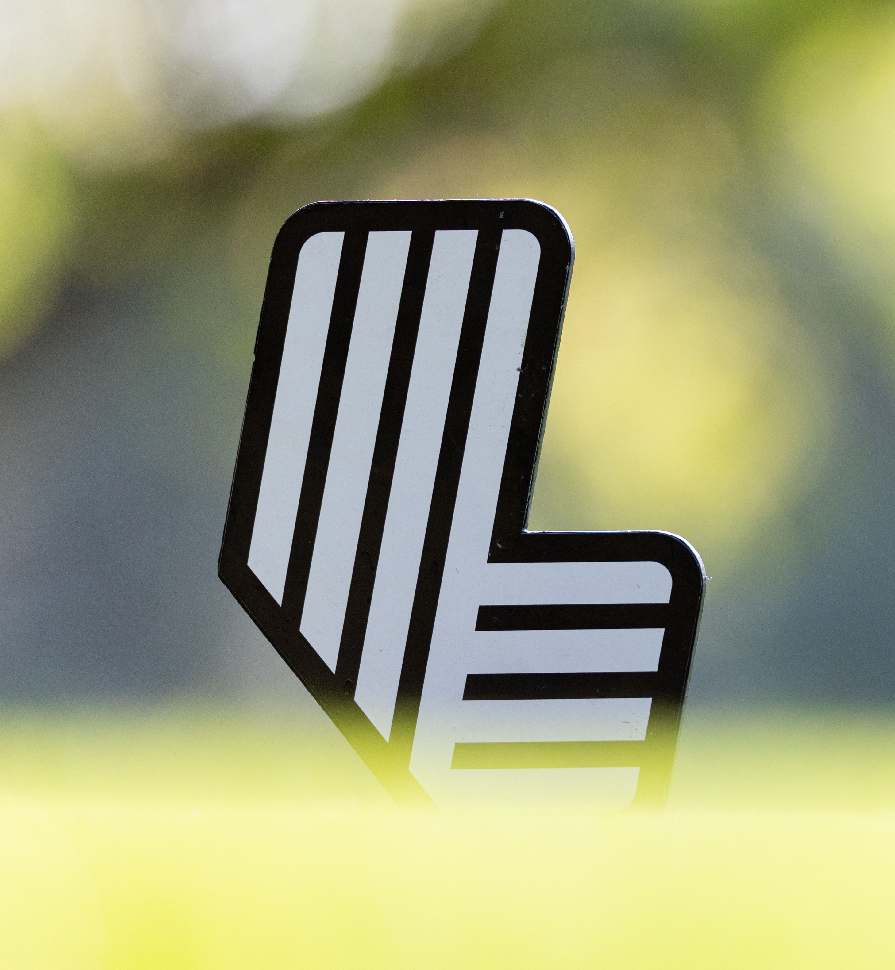 Statement from LIV Golf on LIV Golf Louisiana
