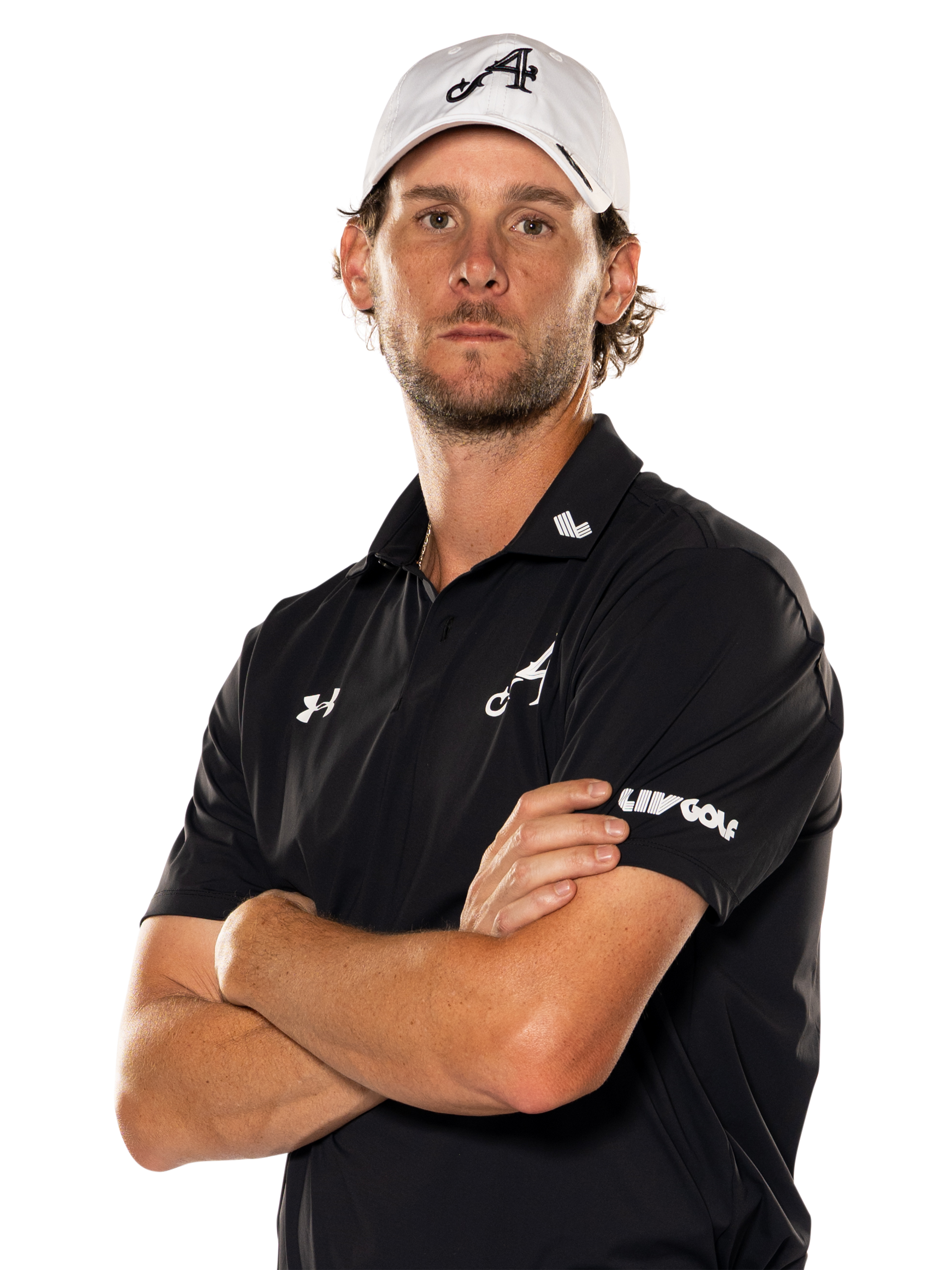 Thomas Pieters