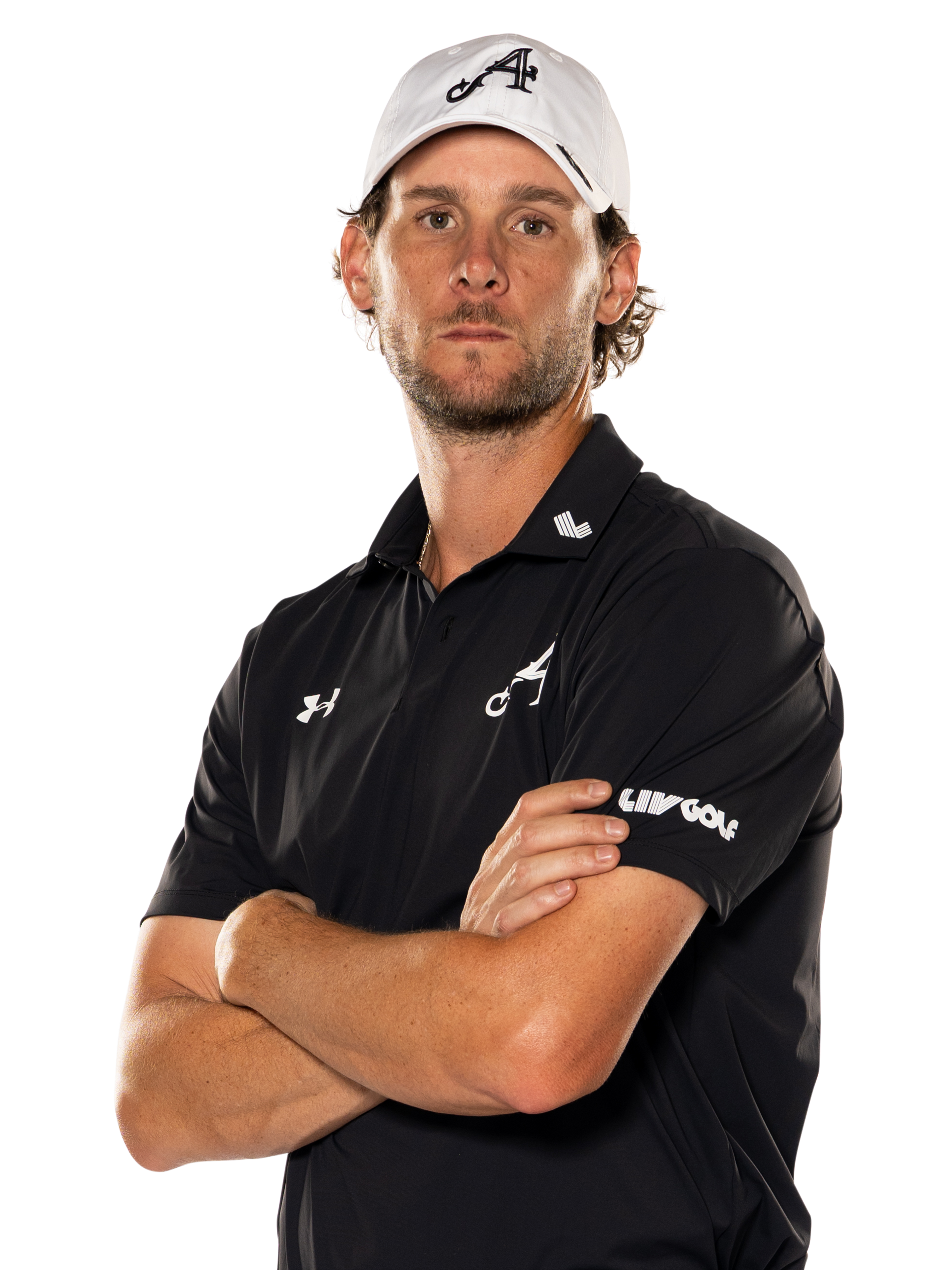 Thomas Pieters