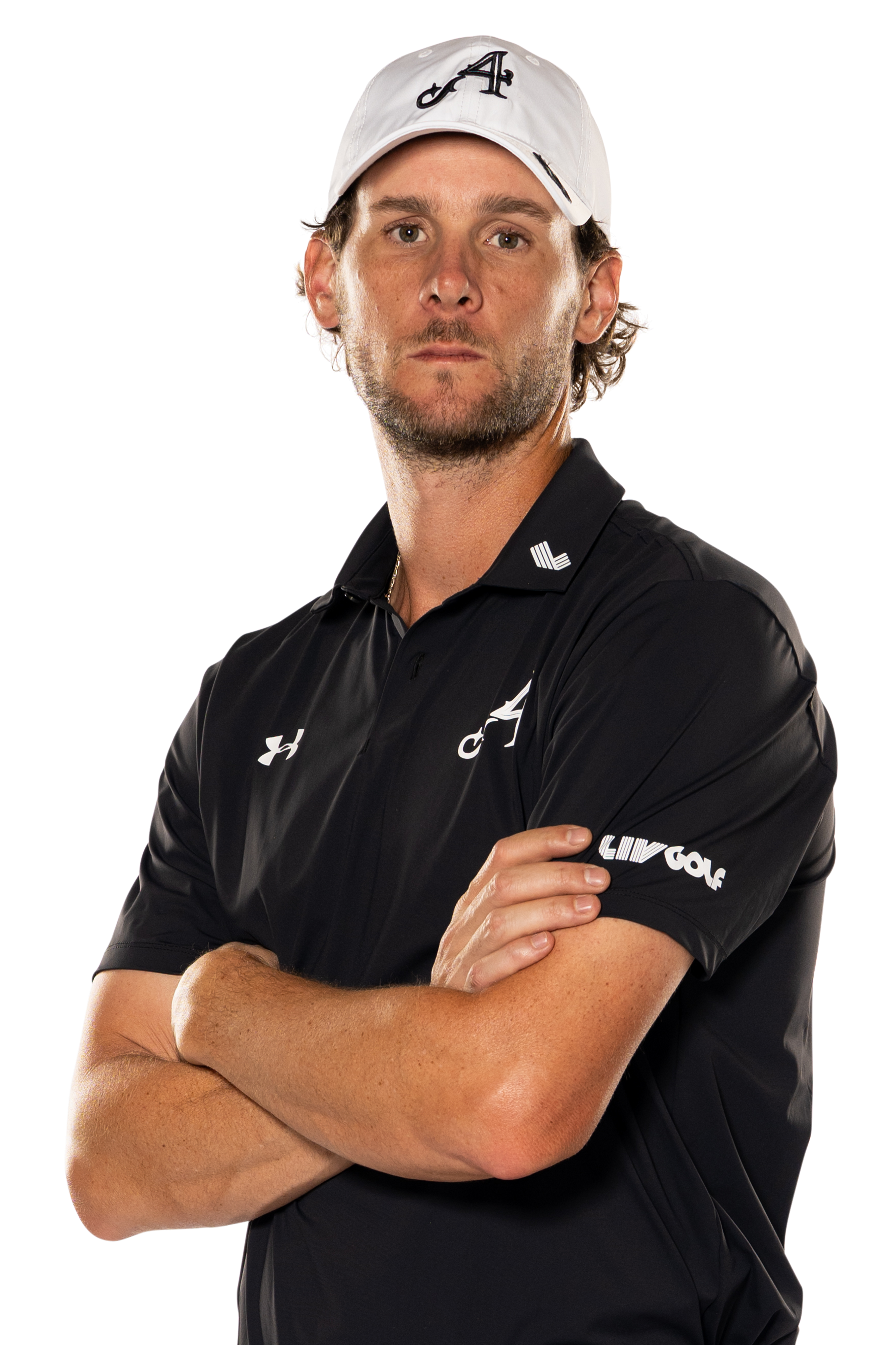 Thomas Pieters