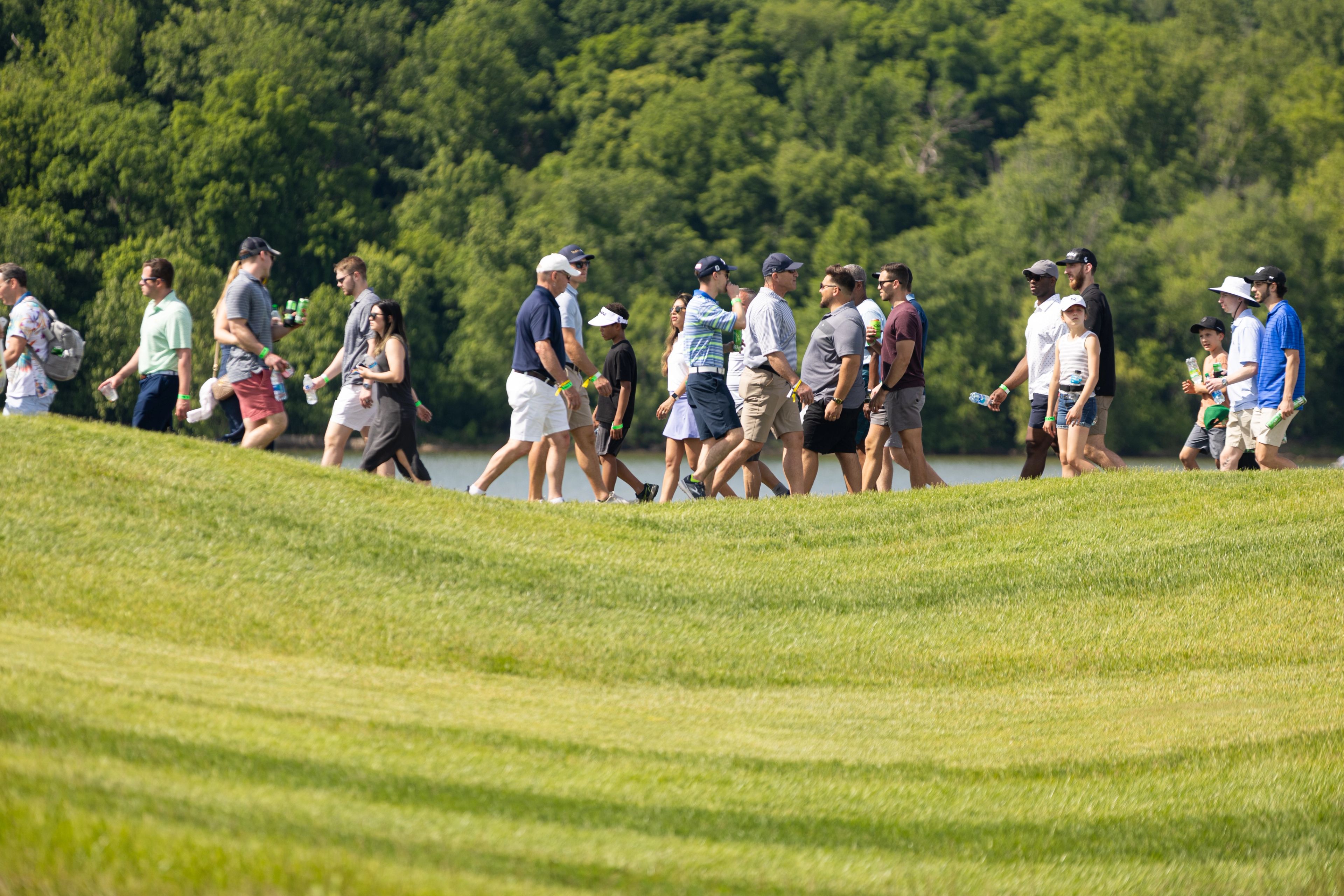 About The Course