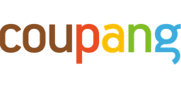 Coupang
