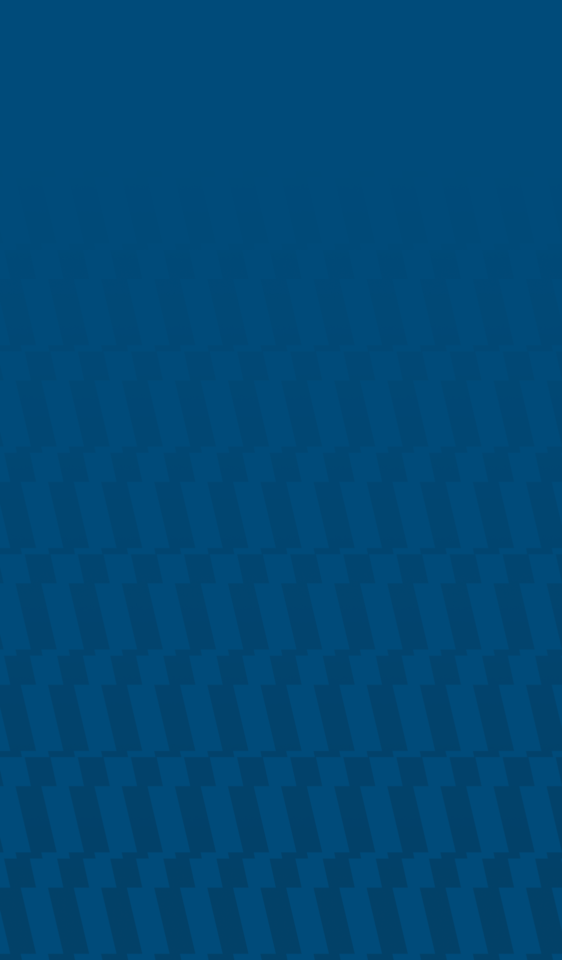 Indianapolis
