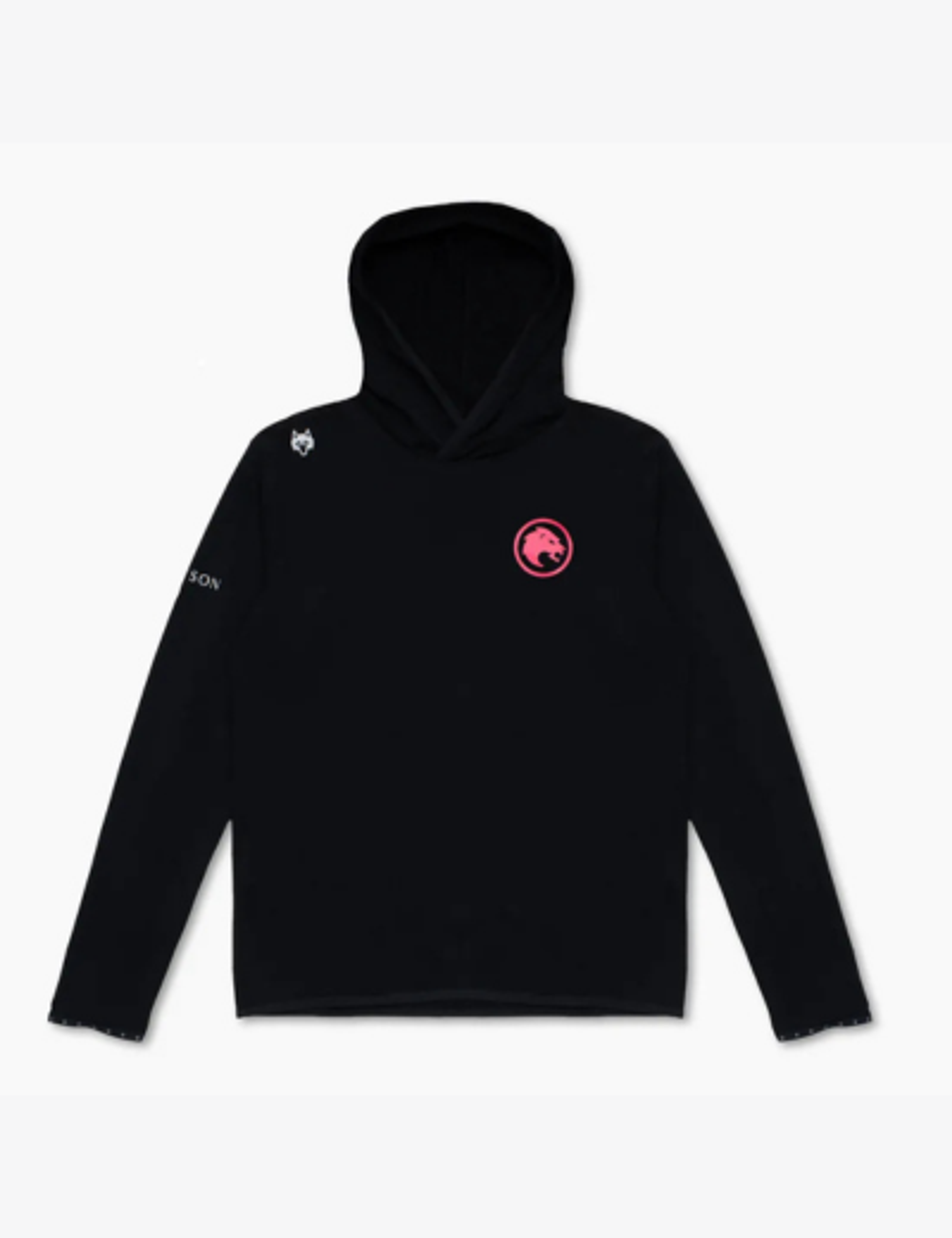 Legion XIII Colorado Hoodie
