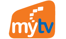 MyTV