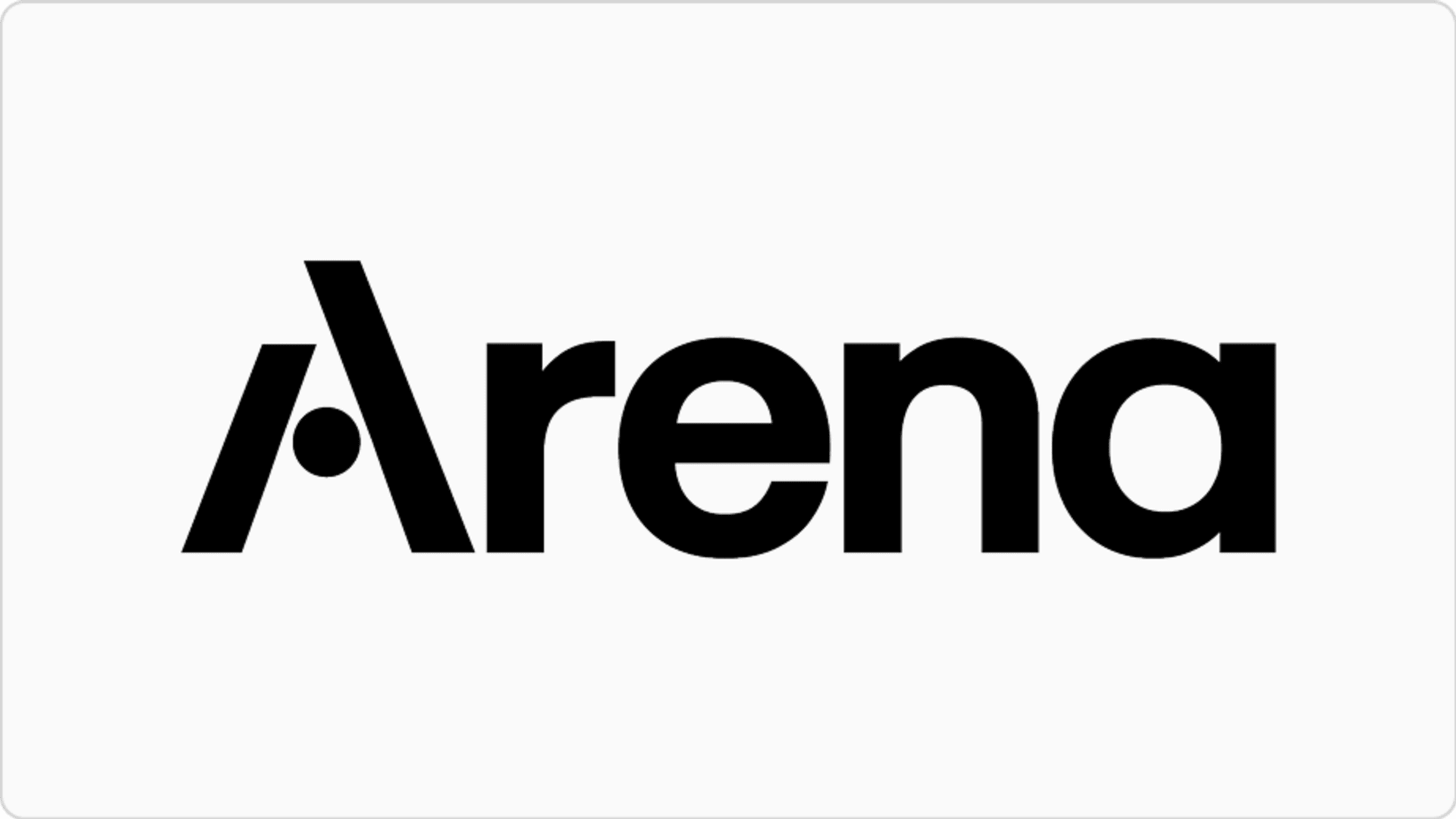 Arena