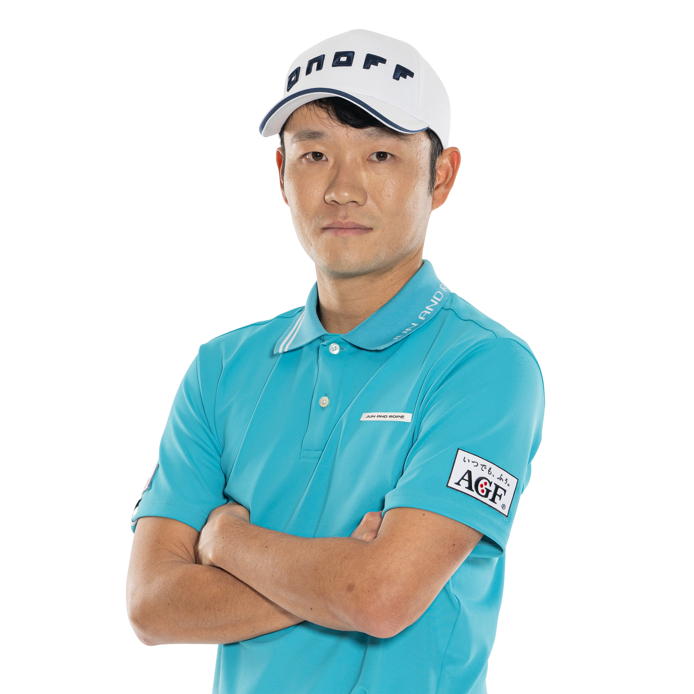 Yosuke Asaji
