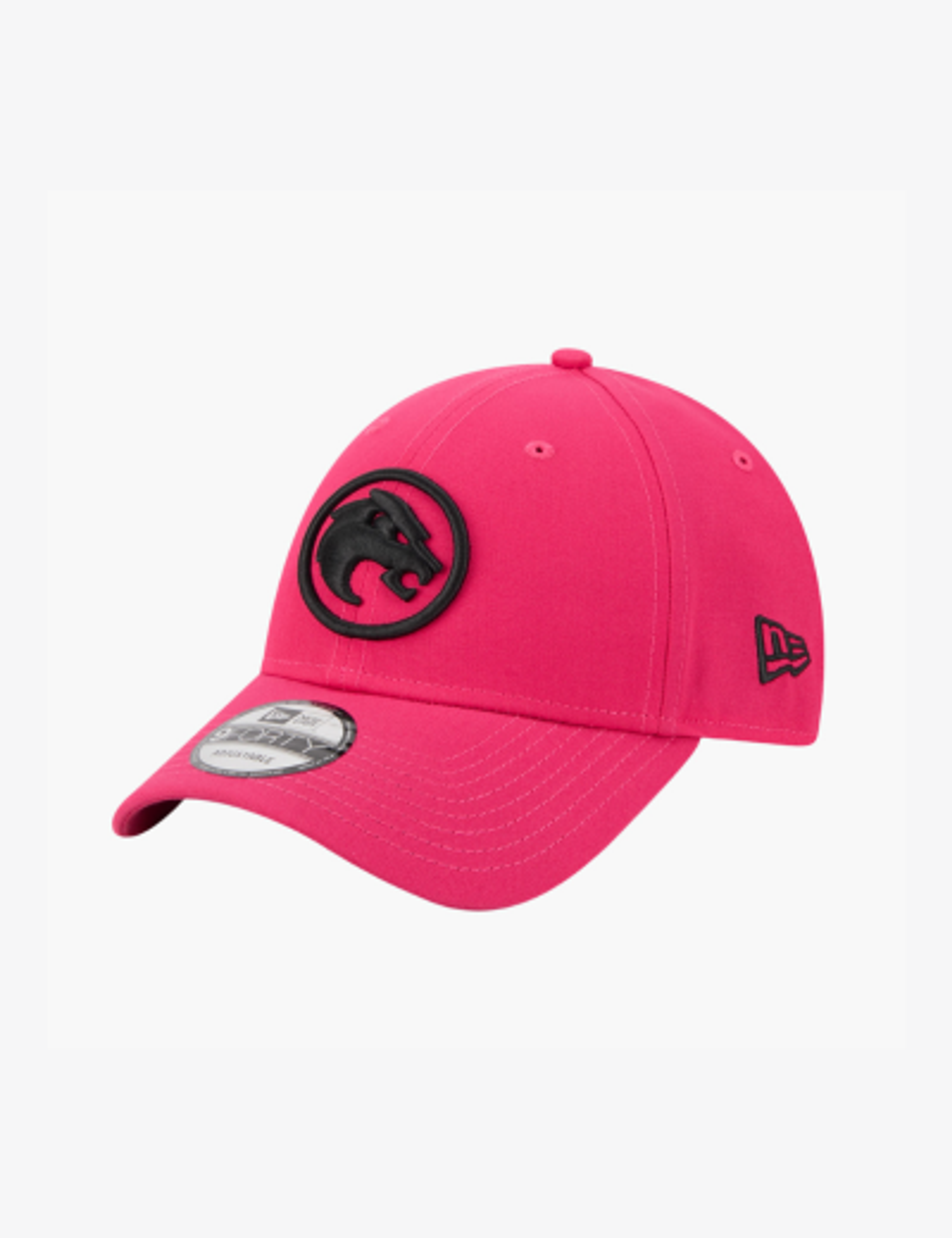 Legion XIII 9Forty Legacy Hat