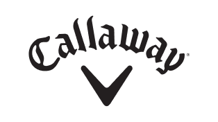 Callaway logo