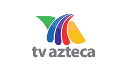Azteca