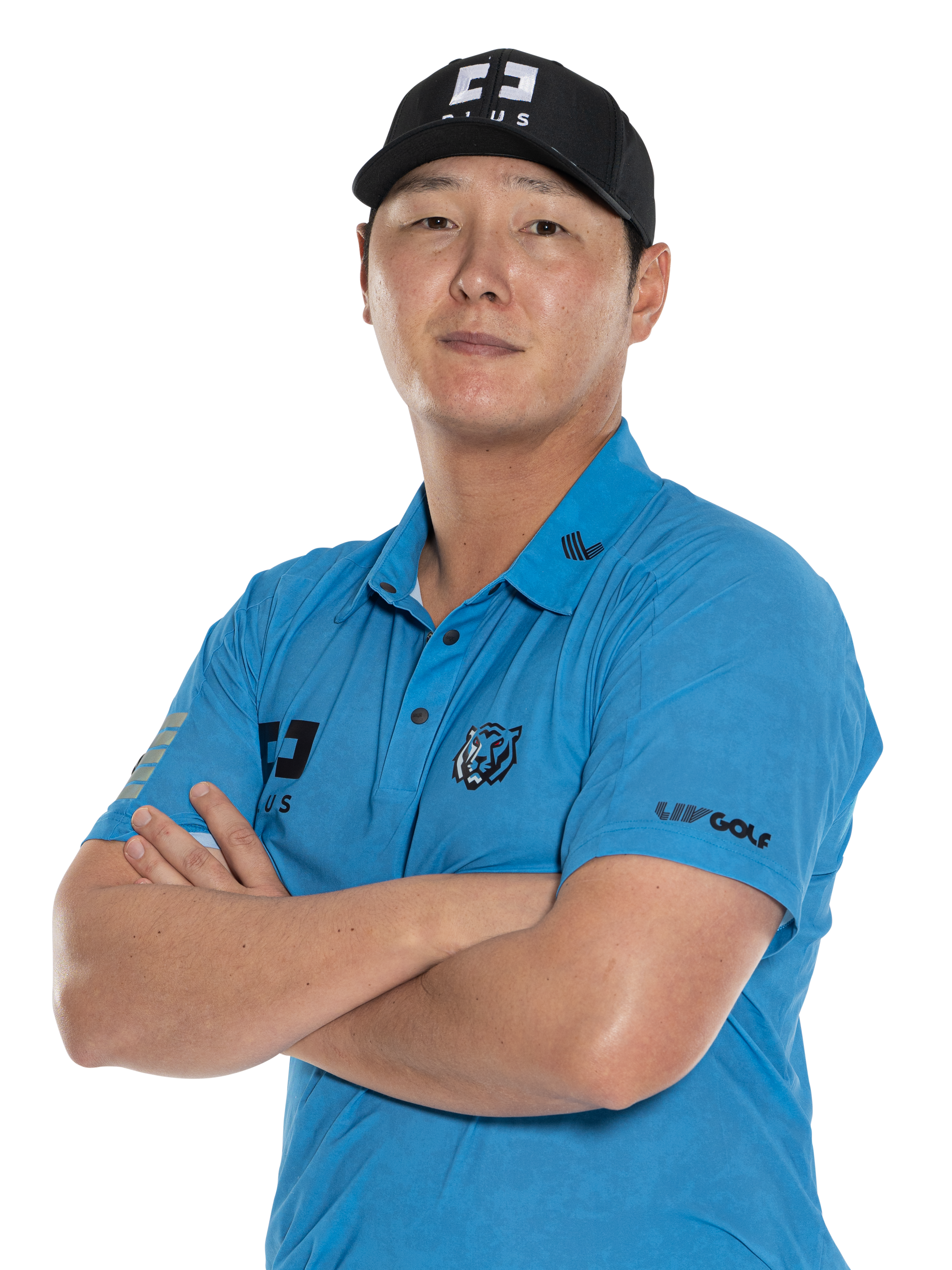 Danny Lee