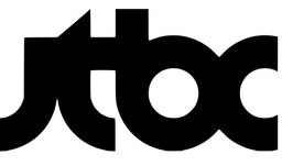 JTBC