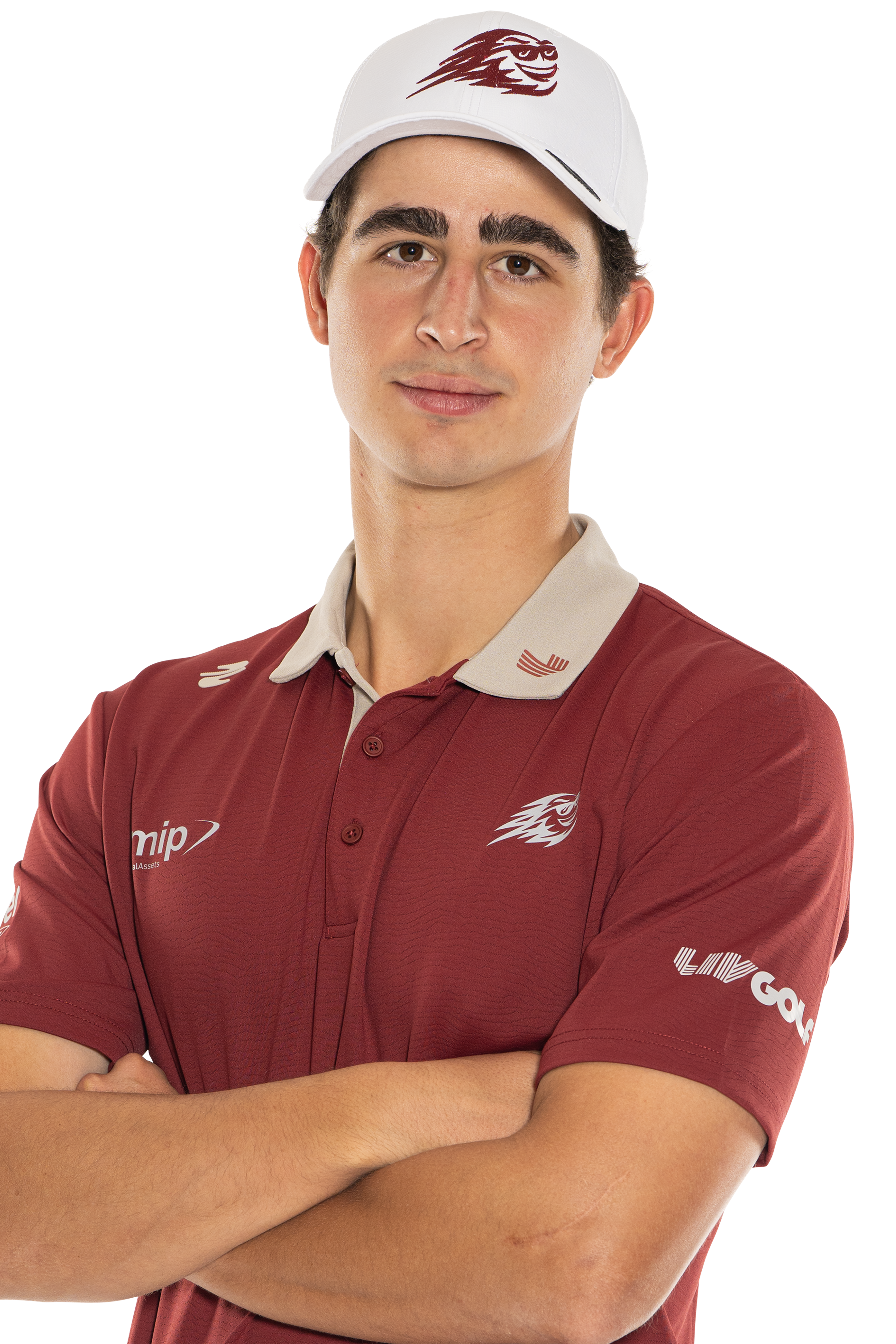 Luis Masaveu