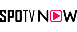 SpoTV