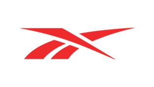 Reebok logo