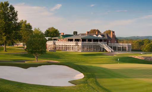 About The Course