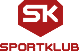 Sportklub