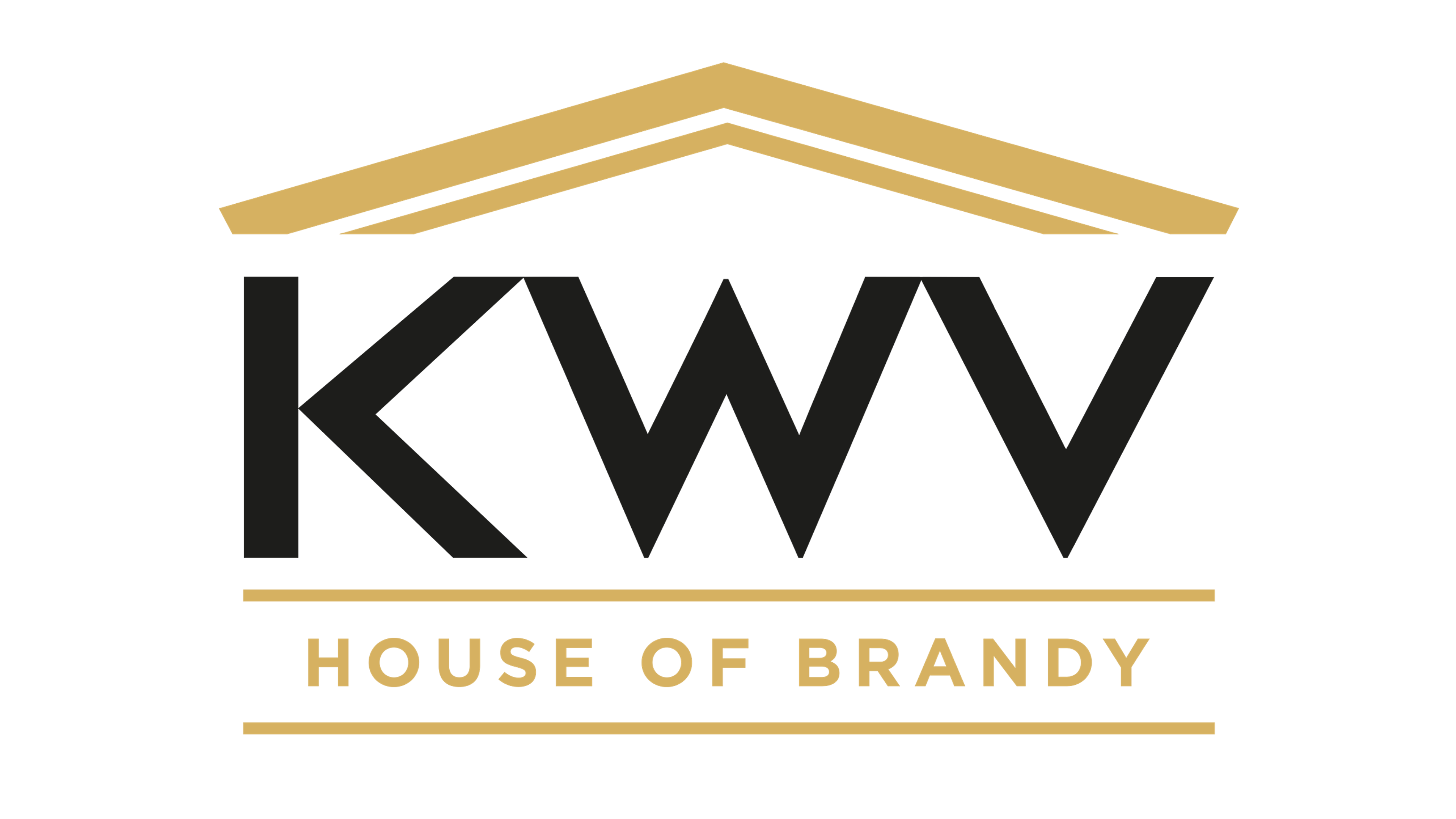 KWV logo