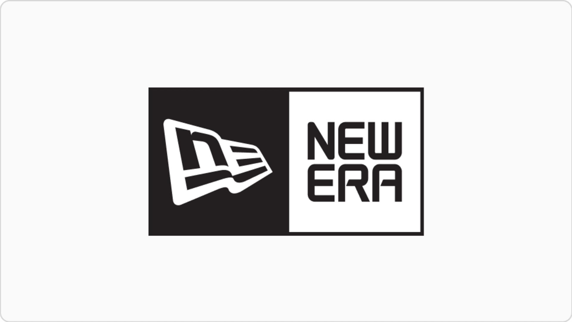New Era