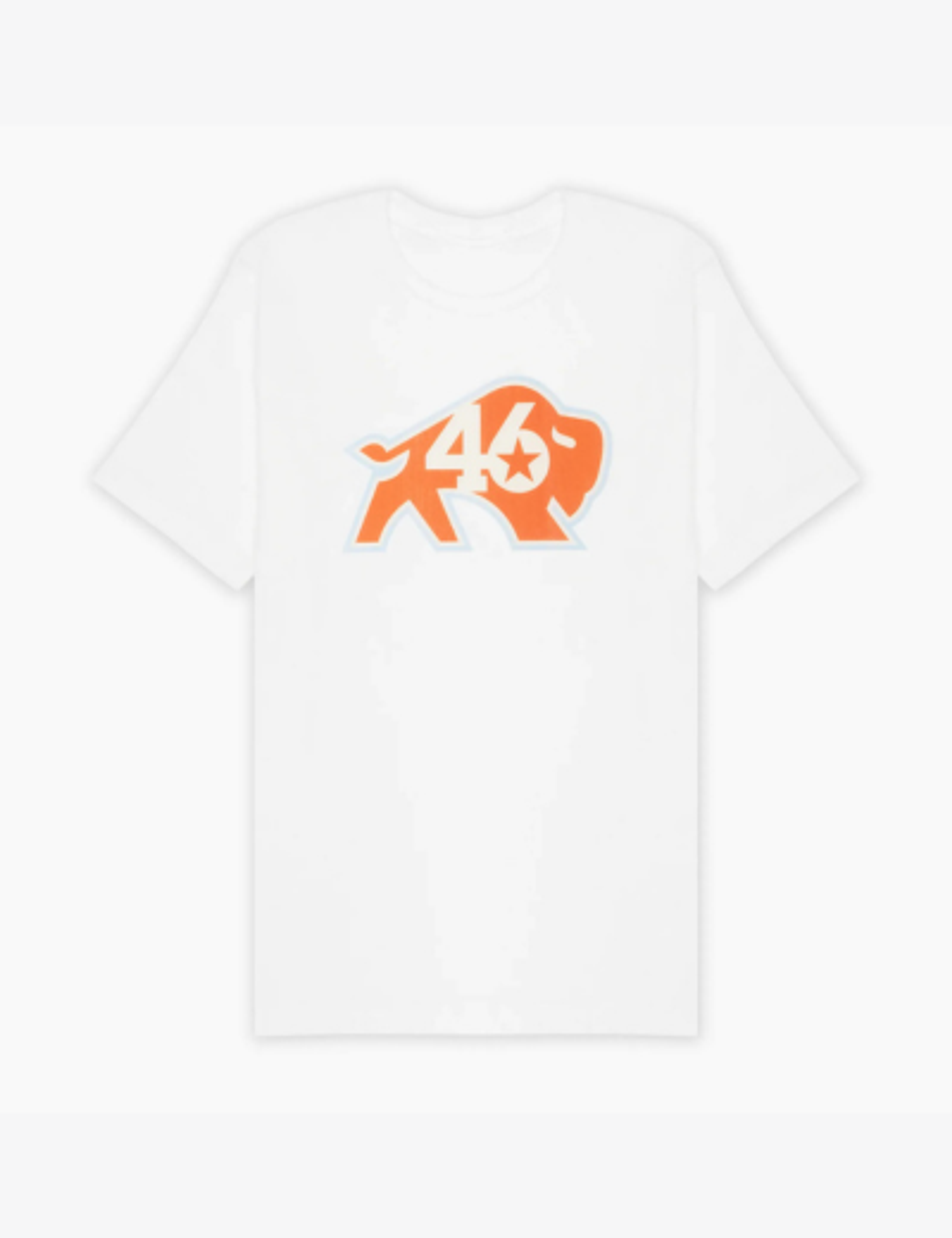 OKGC Team Tee