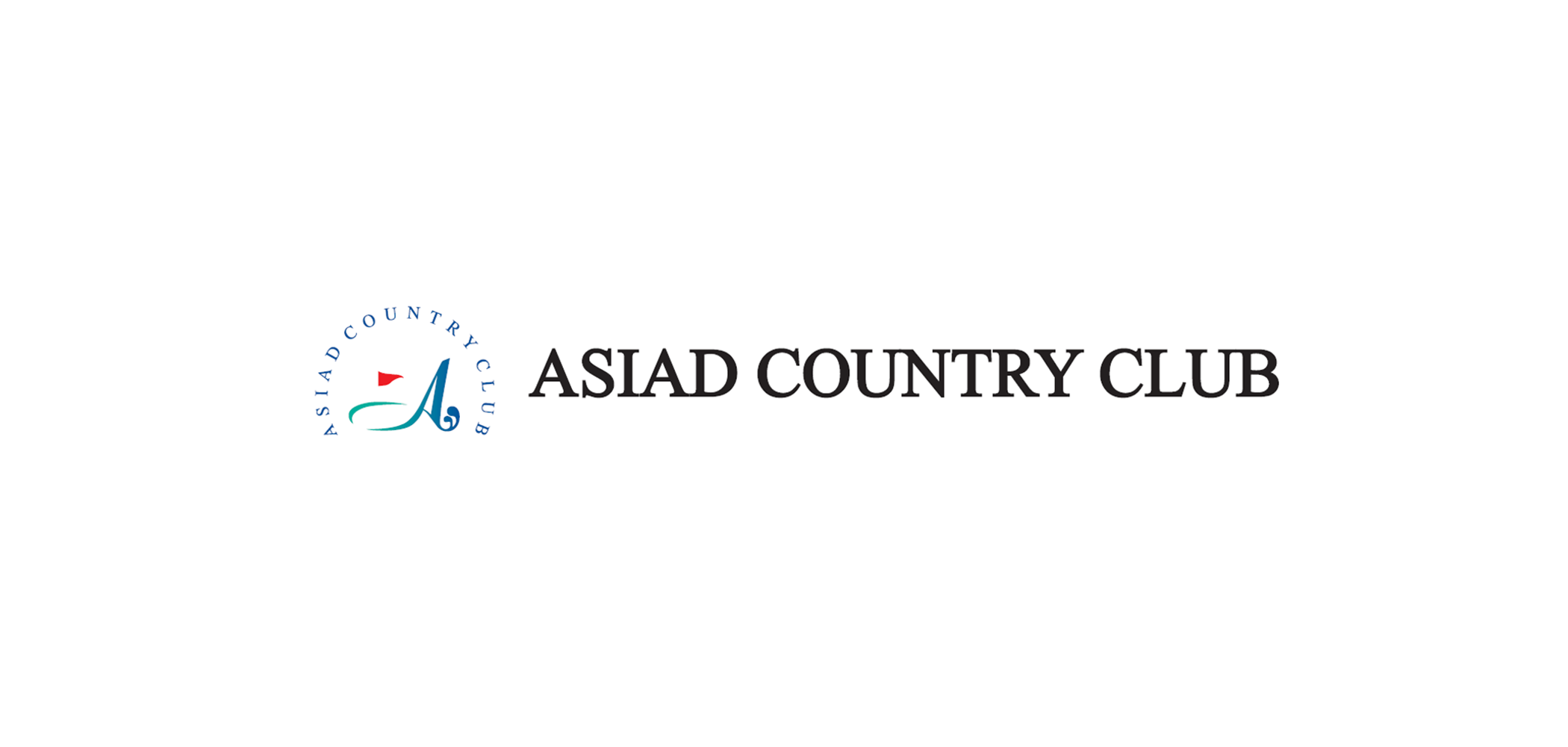 Asiad Country Club